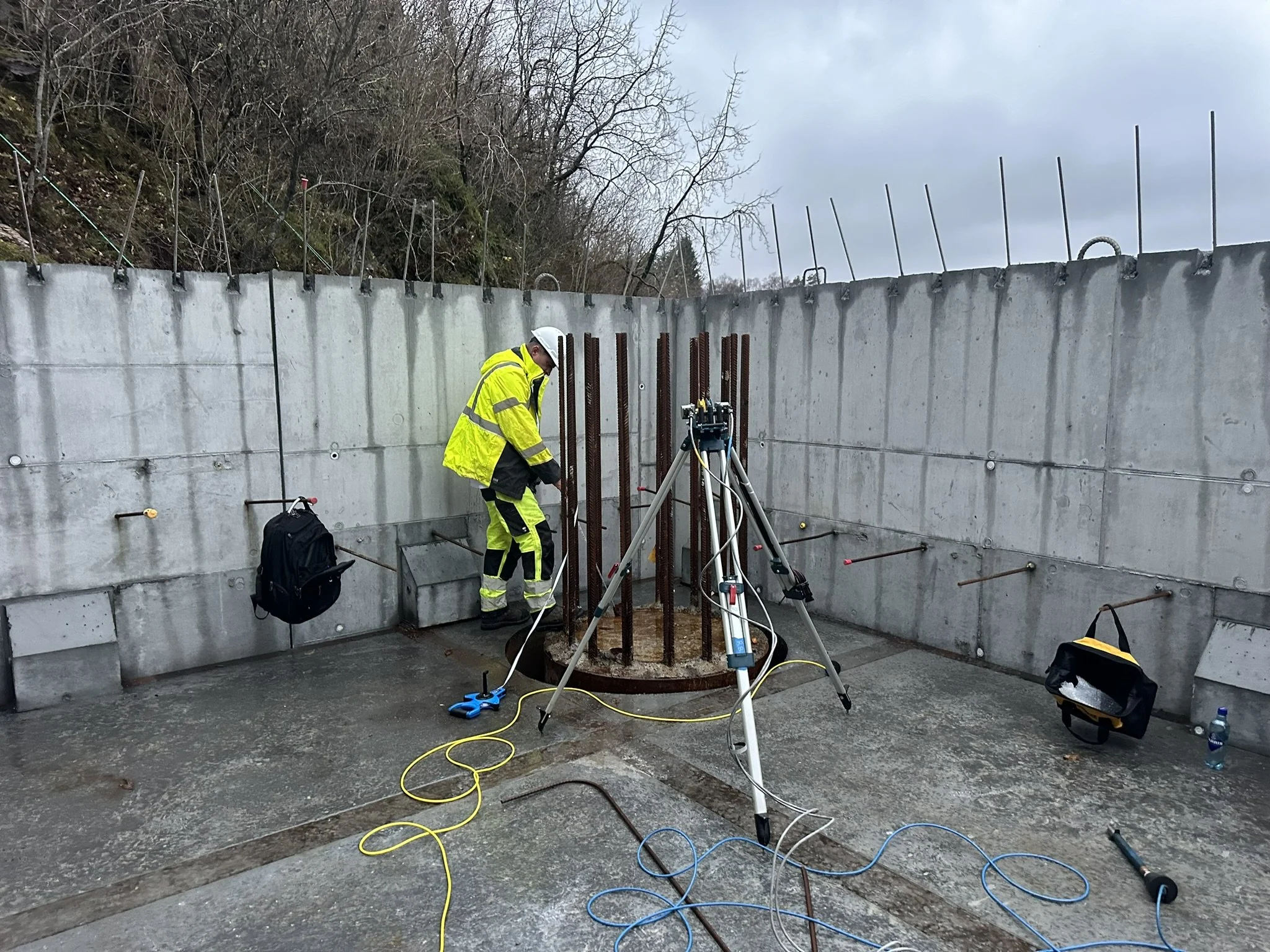 Upload Bergen, Norway - 2.JPEG