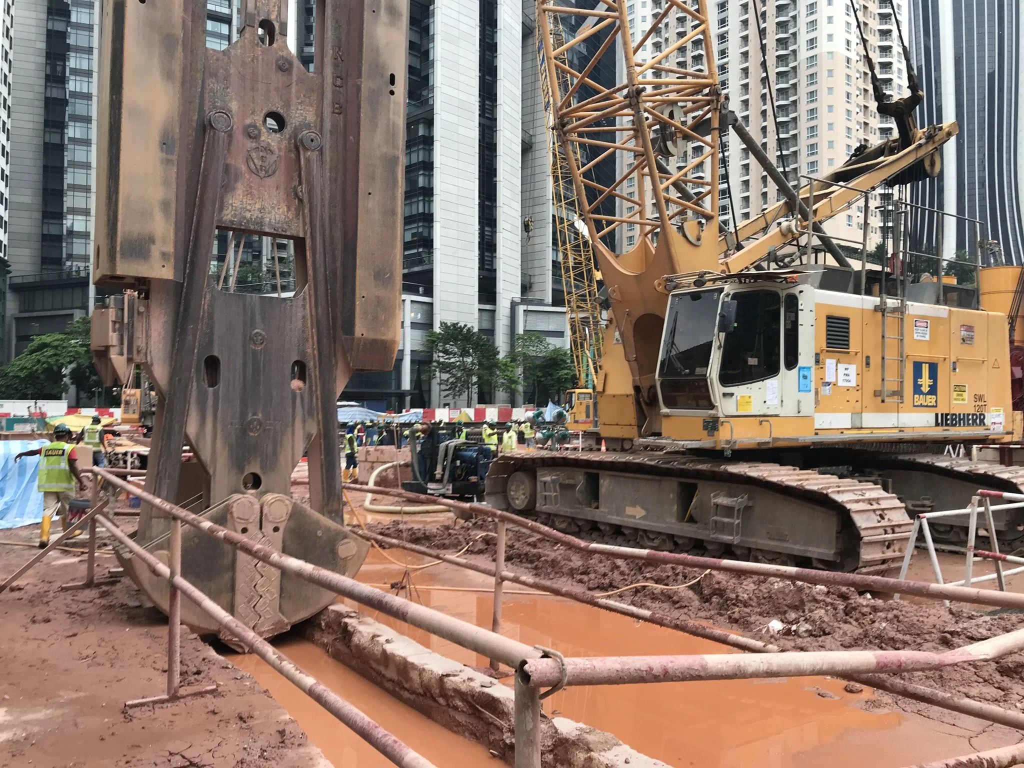 Kuala Lumpur, MY.JPEG