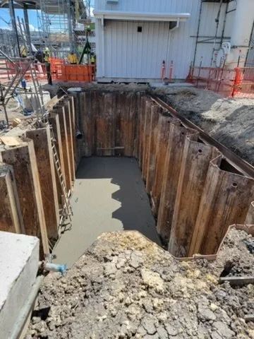 Excavation  (1).JPEG