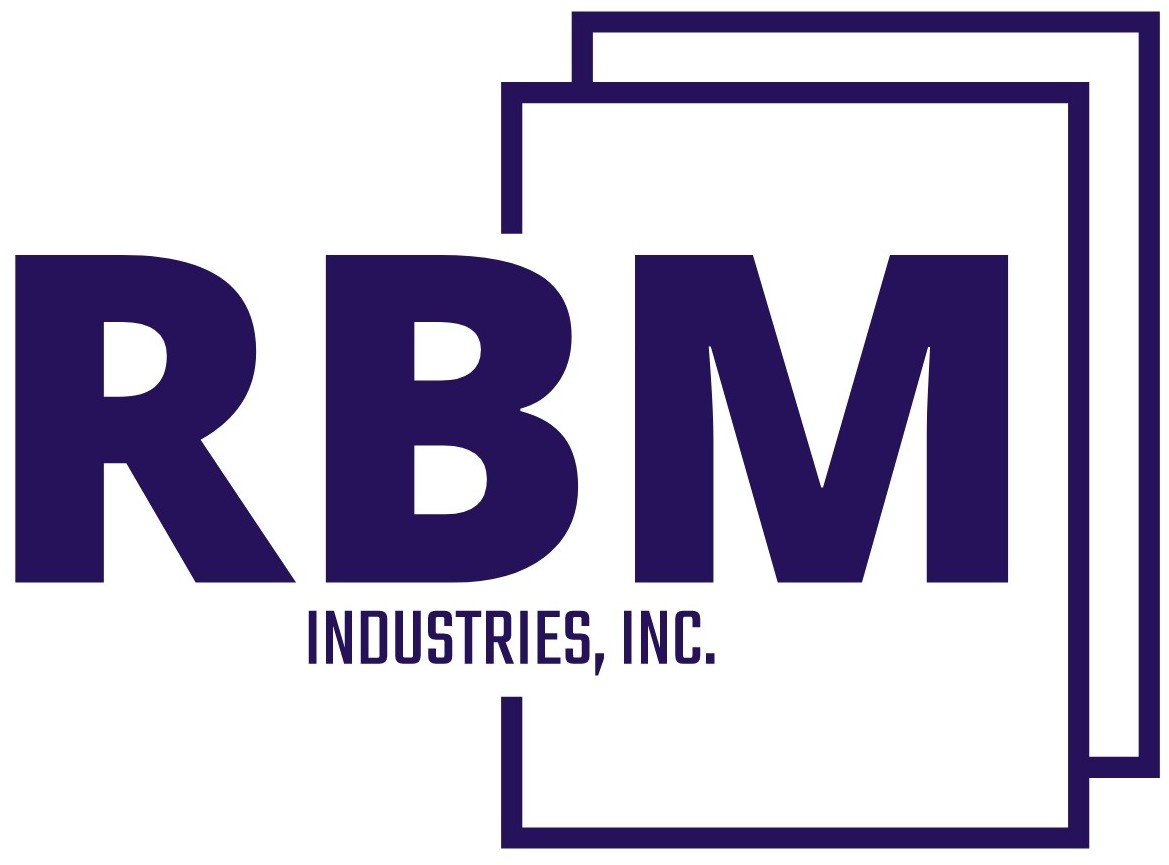 RBM