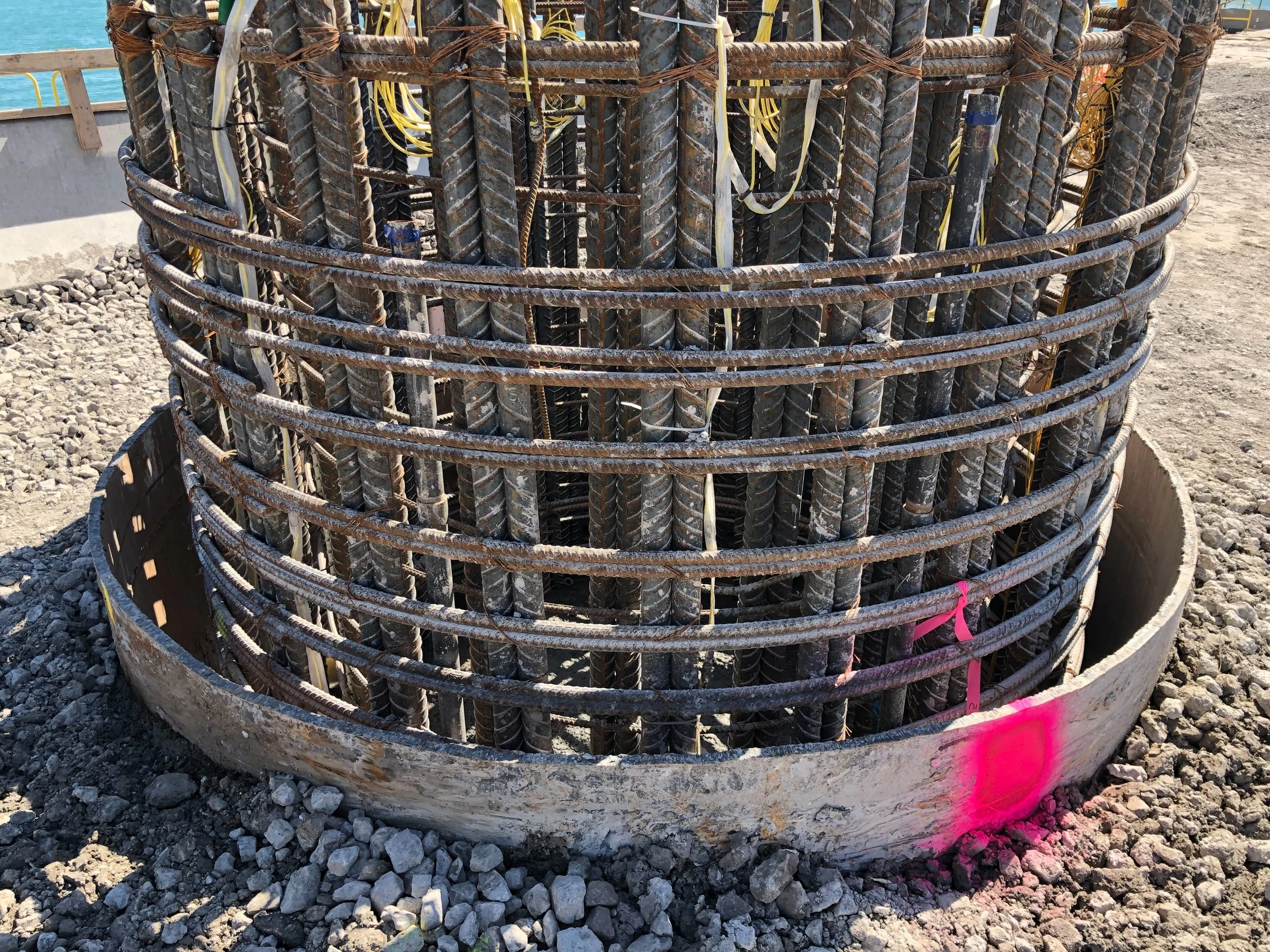 Photo_Mar_10_21 01-10-41 PM-58 PETER FAUST.jpeg