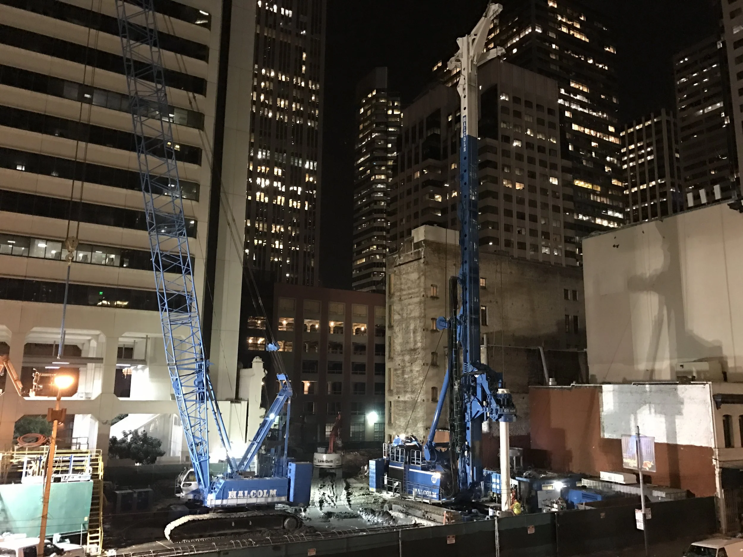 San Francisco, CA.JPG