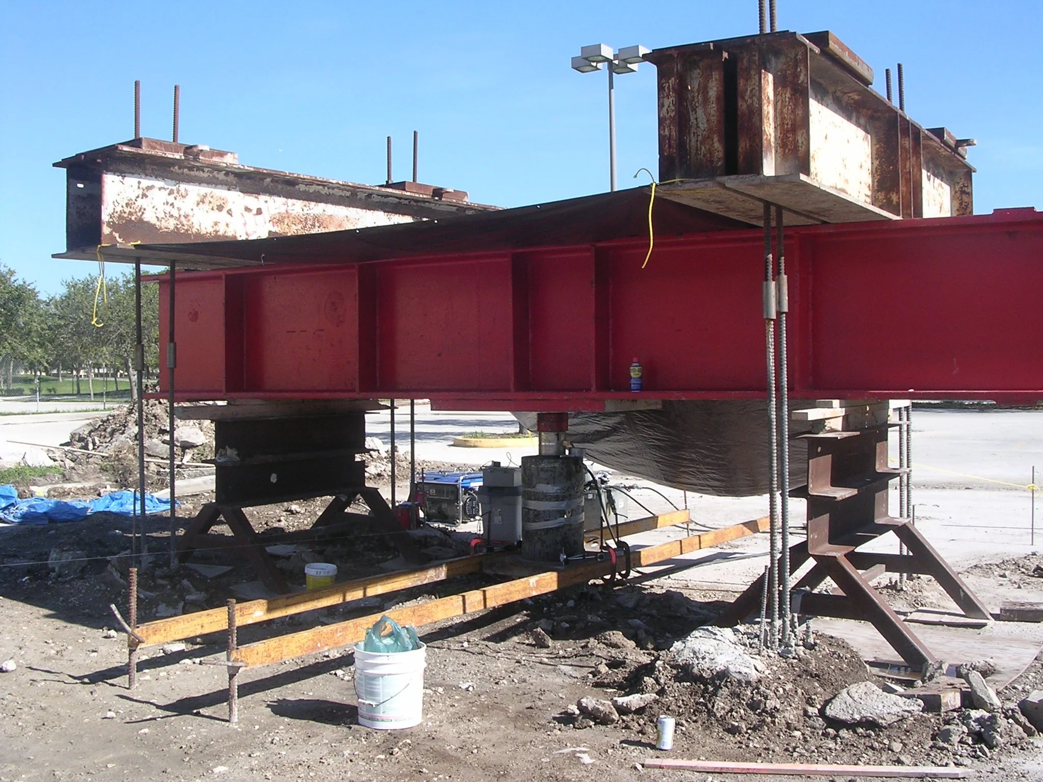 Hallandale Beach, FL.JPG