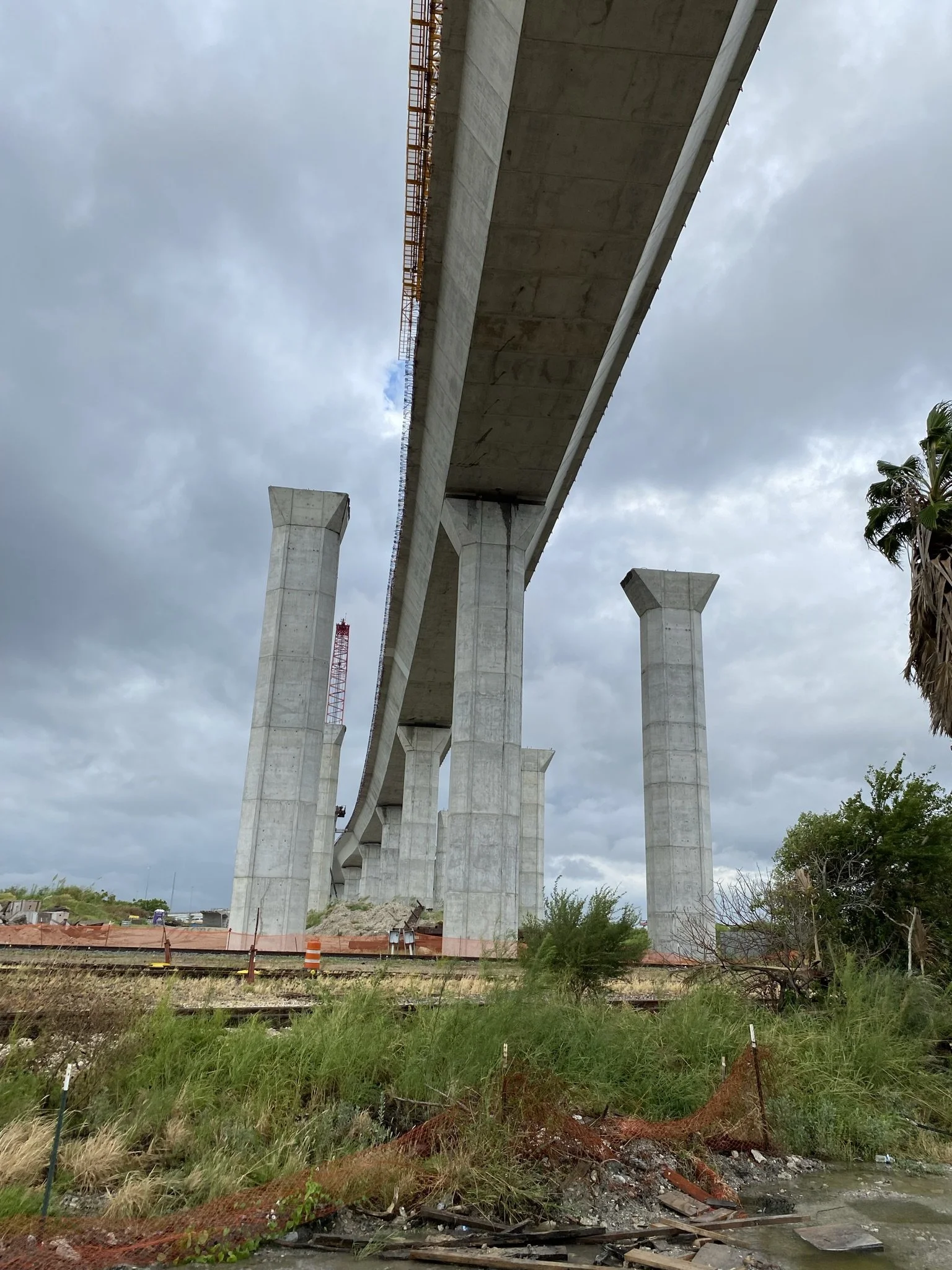 Corpus Christi, TX.JPEG