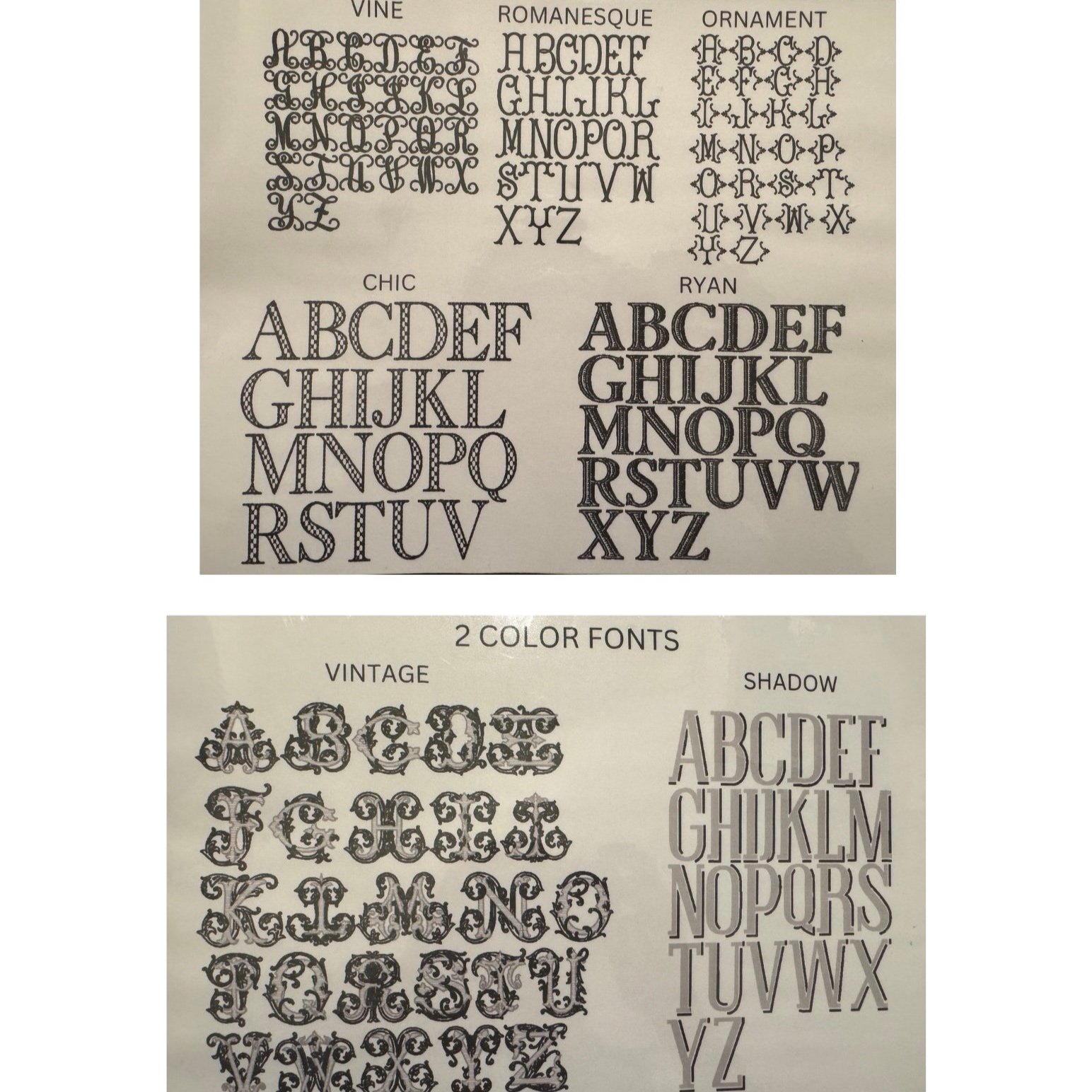 Fonts.jpg