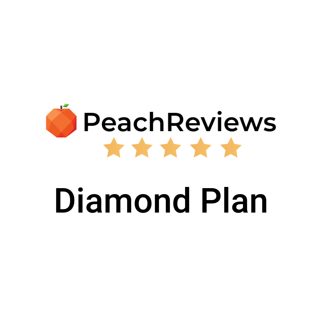 Peach Reviews Diamond Plan Product Image Temporary 6sep2024-3.png