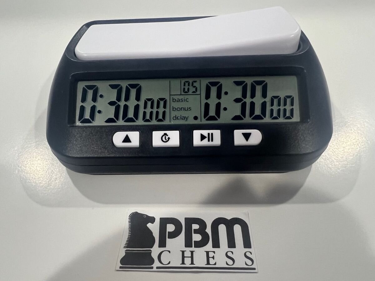 Chess-Clock.jpg