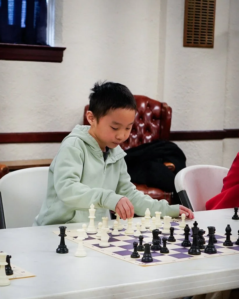 Steven Zhang - Winter 2026 Week 9