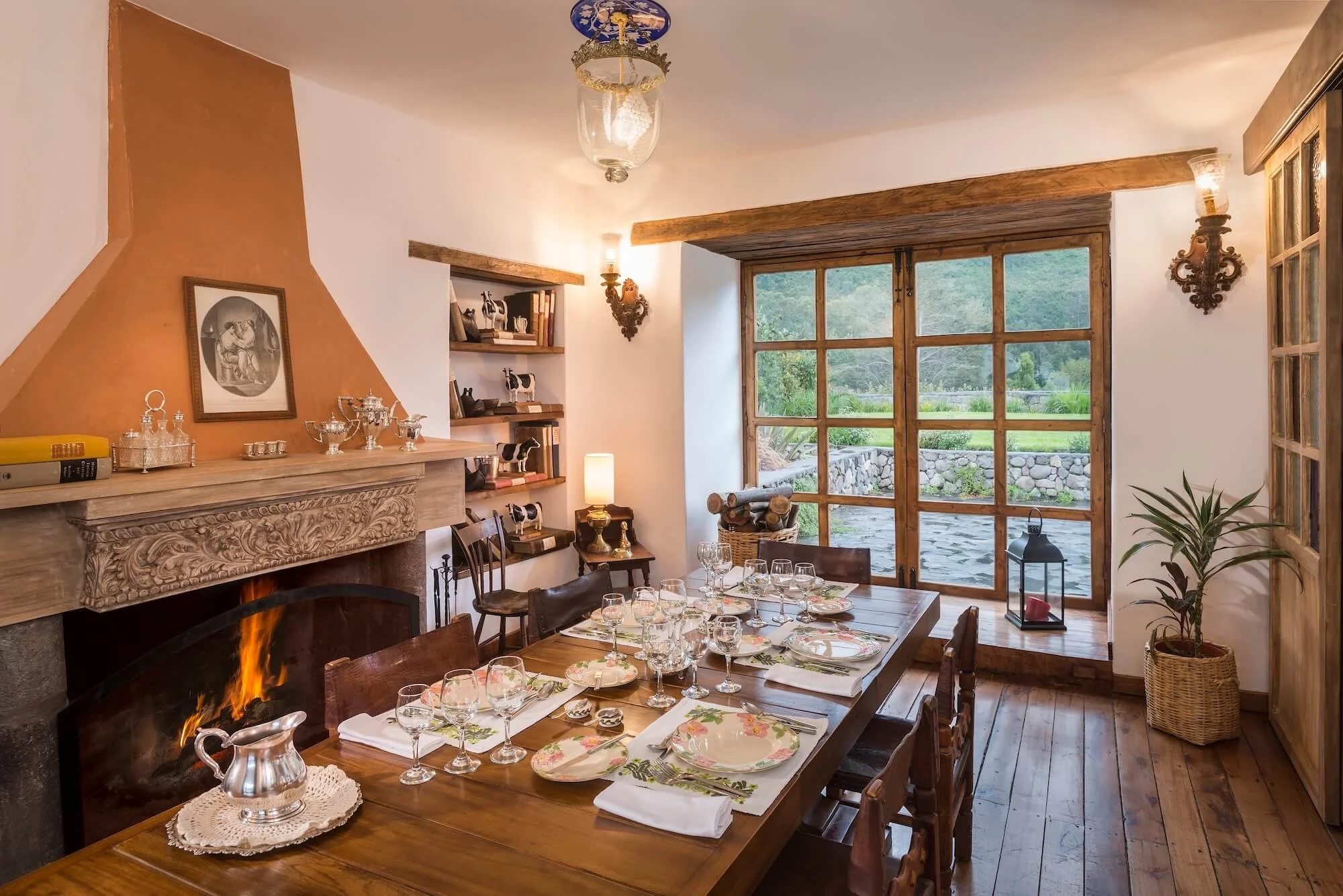 Haciend Zuleta Dining y Huerto11.jpeg