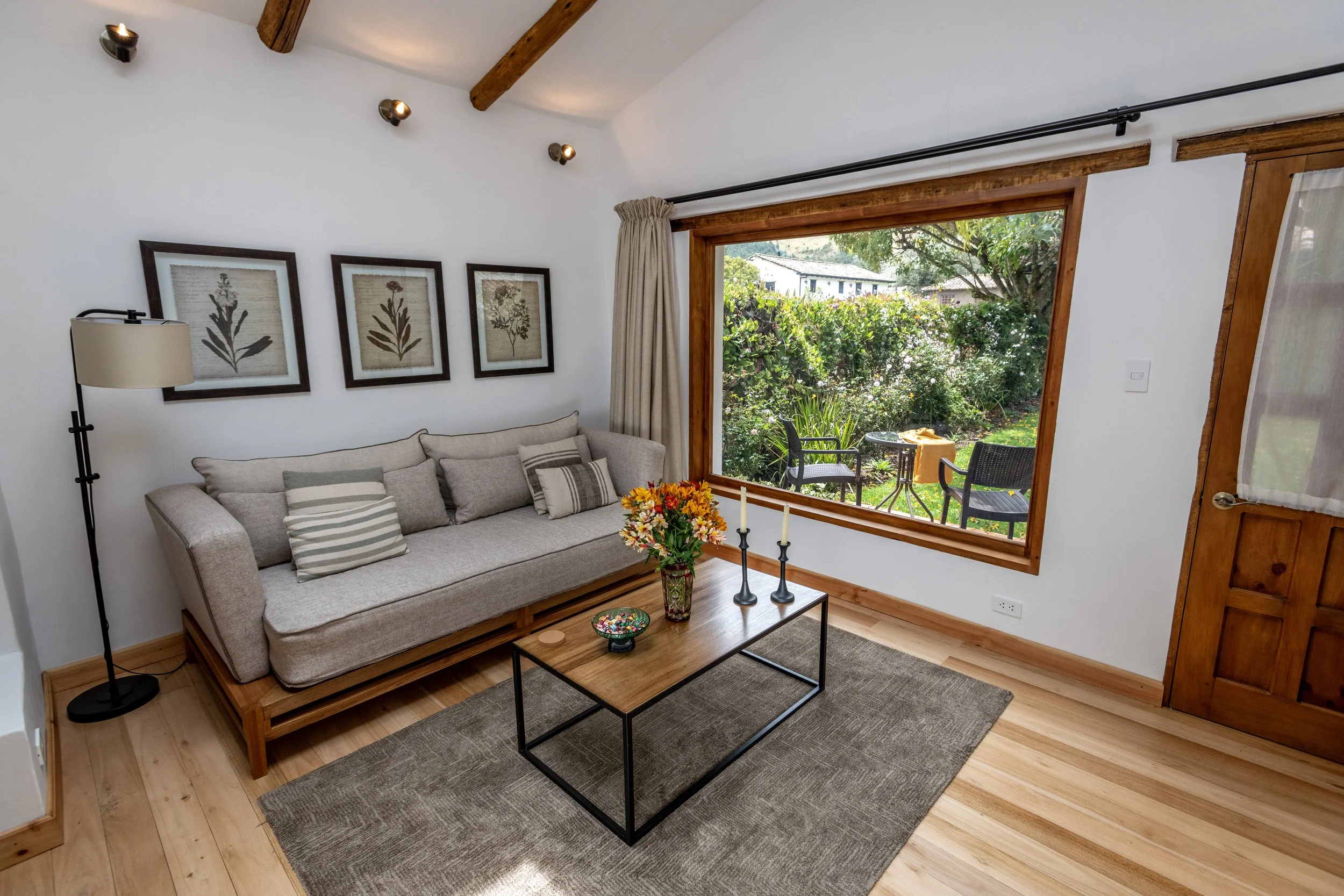 Suite Hacienda Zuleta .jpg