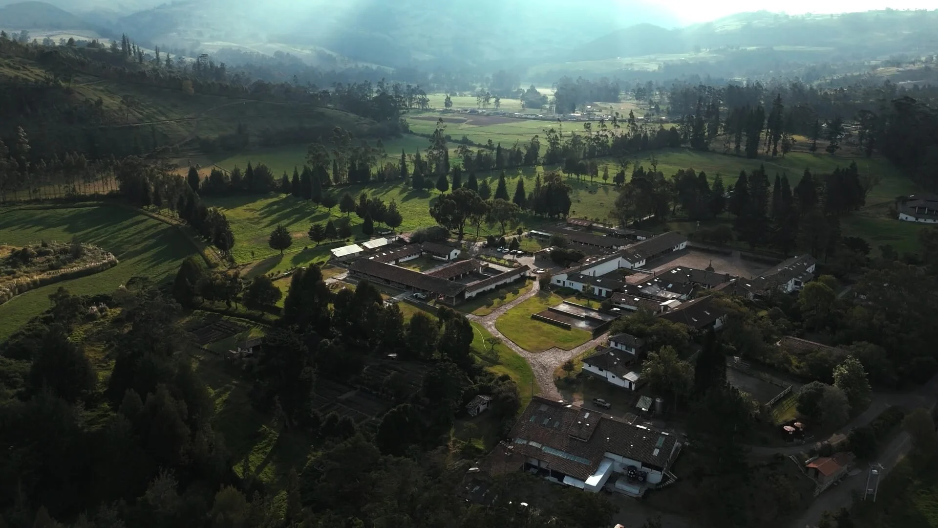 Fallback Hero Image - Hacienda Zuleta (OPT).jpeg