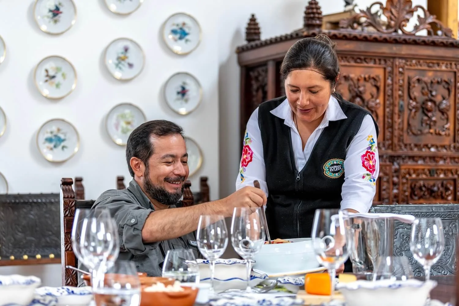 Haciend Zuleta Dining y Huerto14.jpg