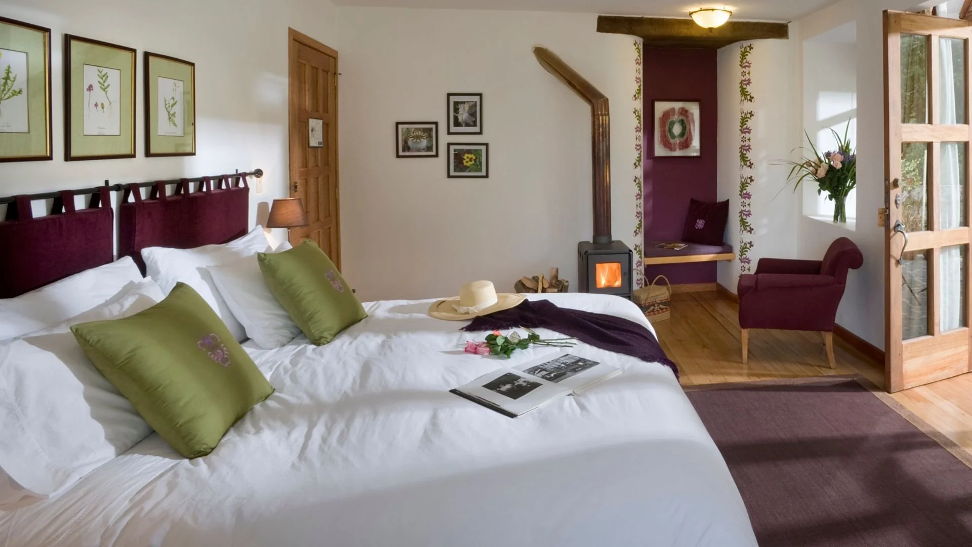 Junior Suite Hacienda Zuleta 1.jpg
