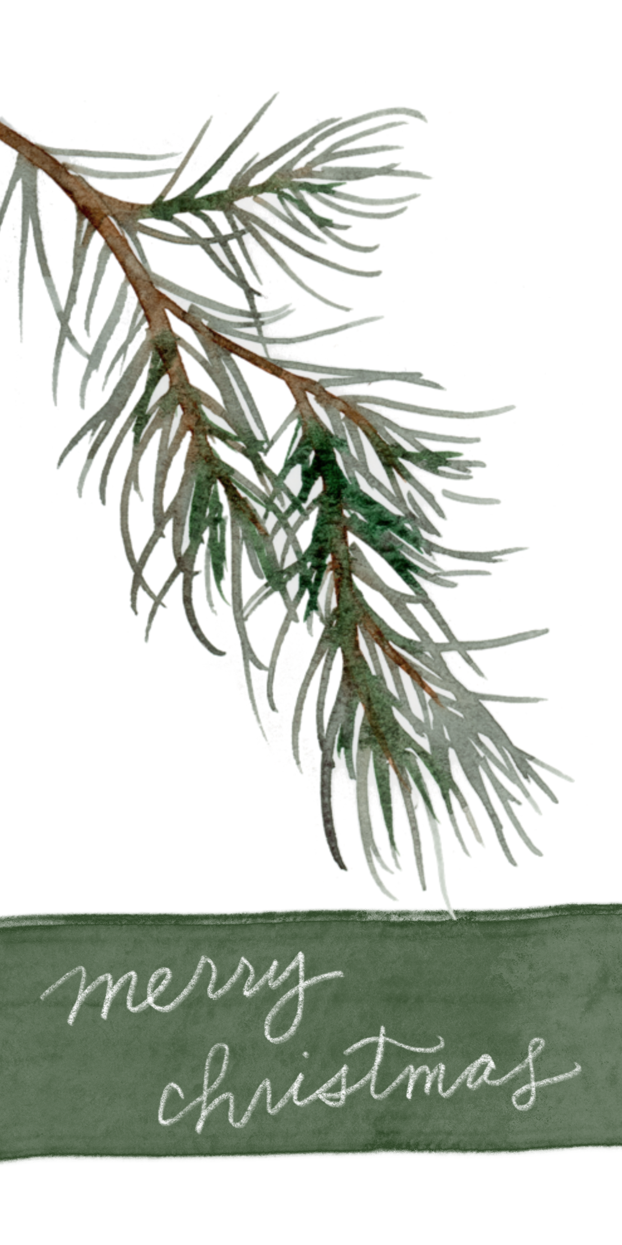 tree branch.png