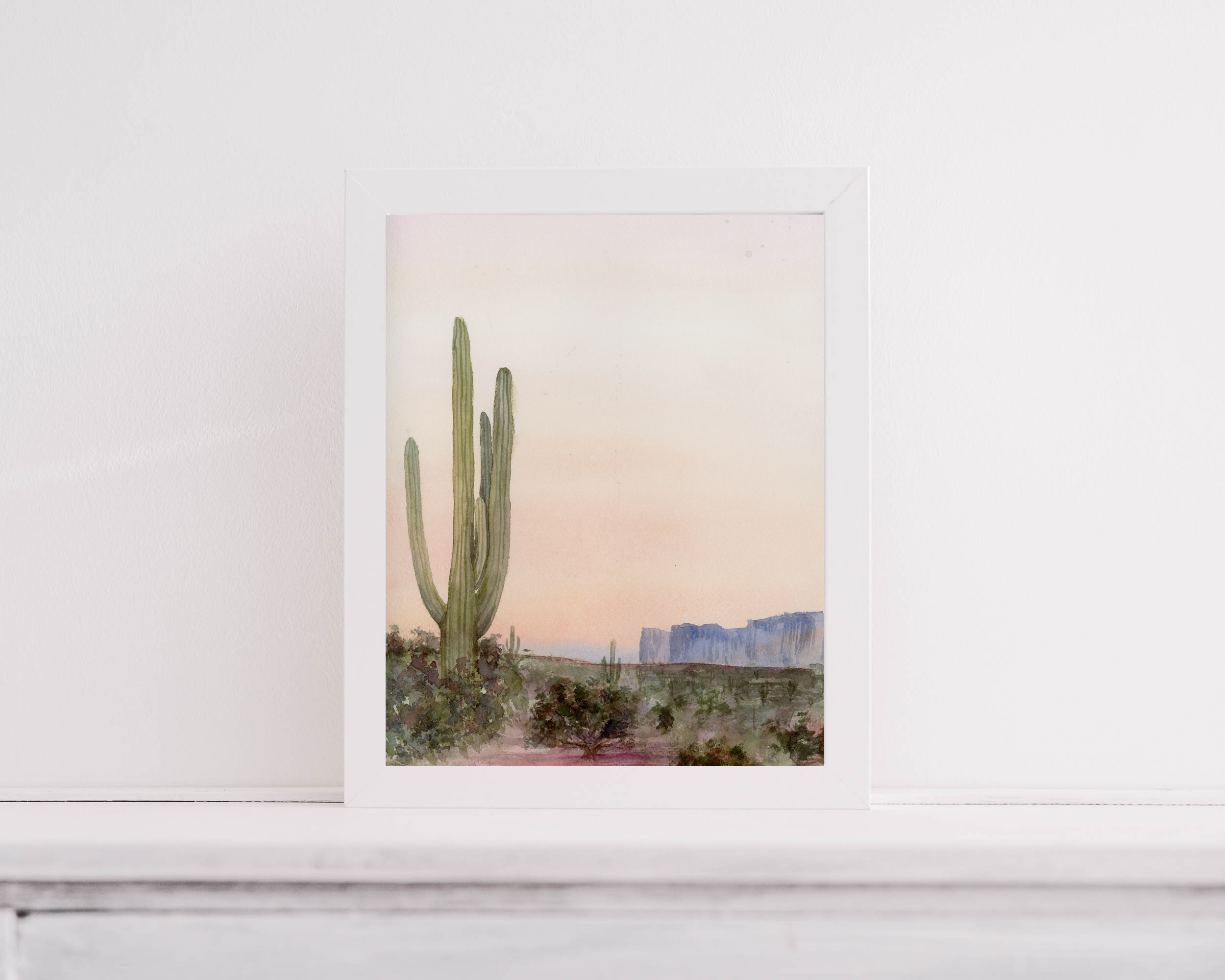 saguaro9x12.png