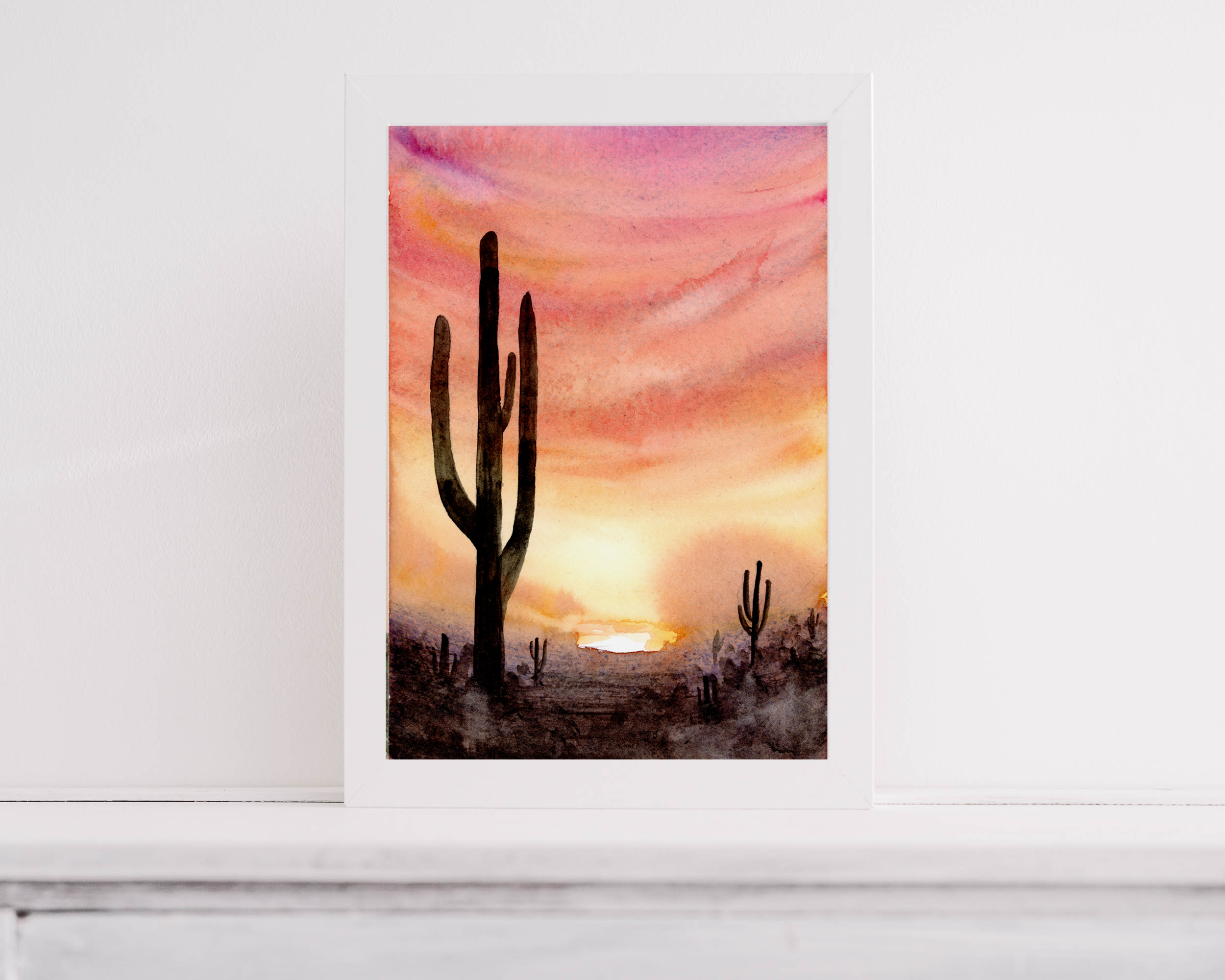 saguaro6x9.png