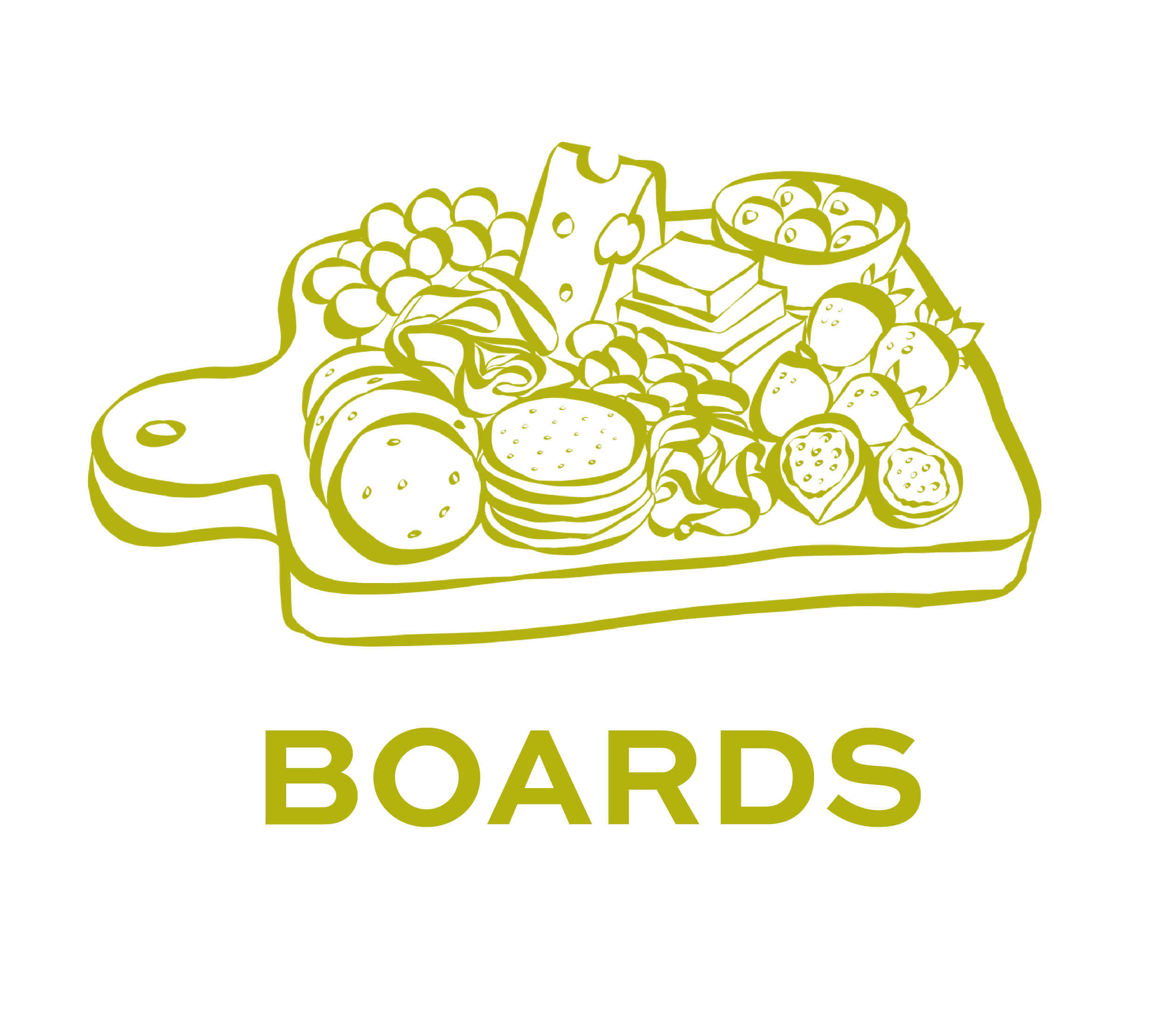 BOARDS.png