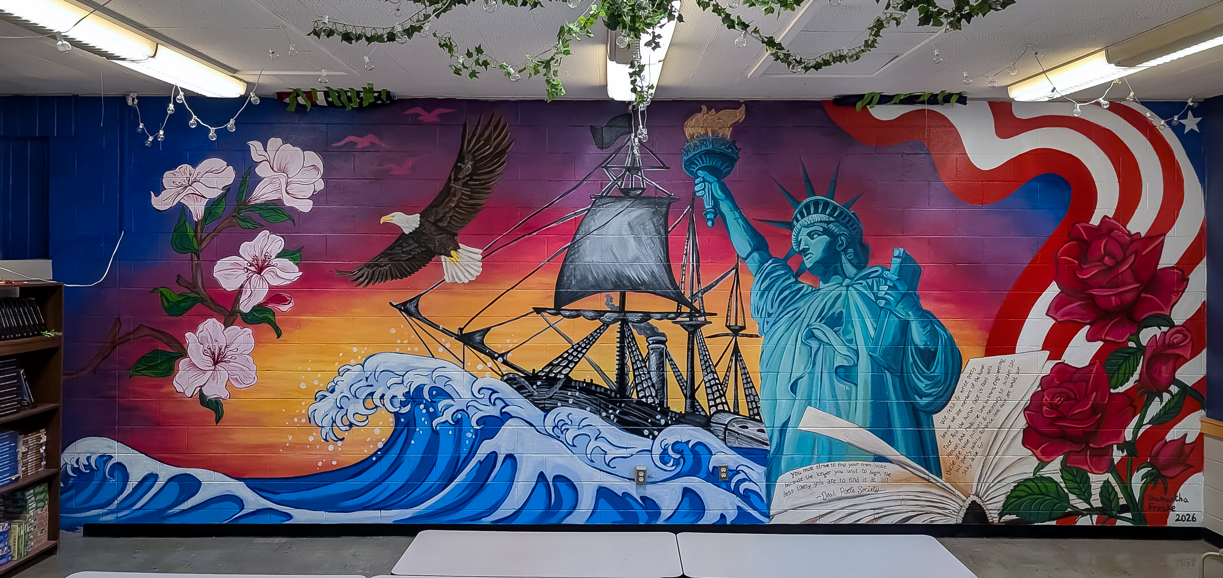 liberty and imagination cropped.png