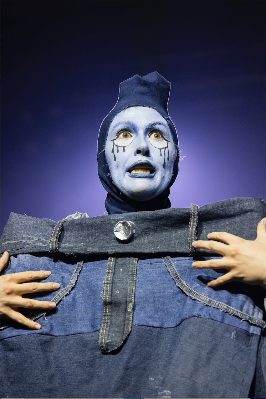 Screenshot 2025-12-16 at 16.17.51.png