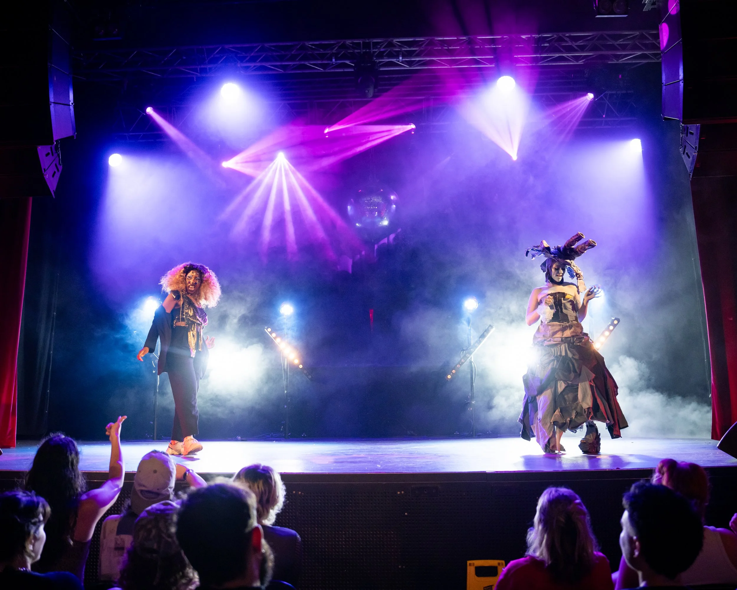 Slops Final 2024 4.jpg