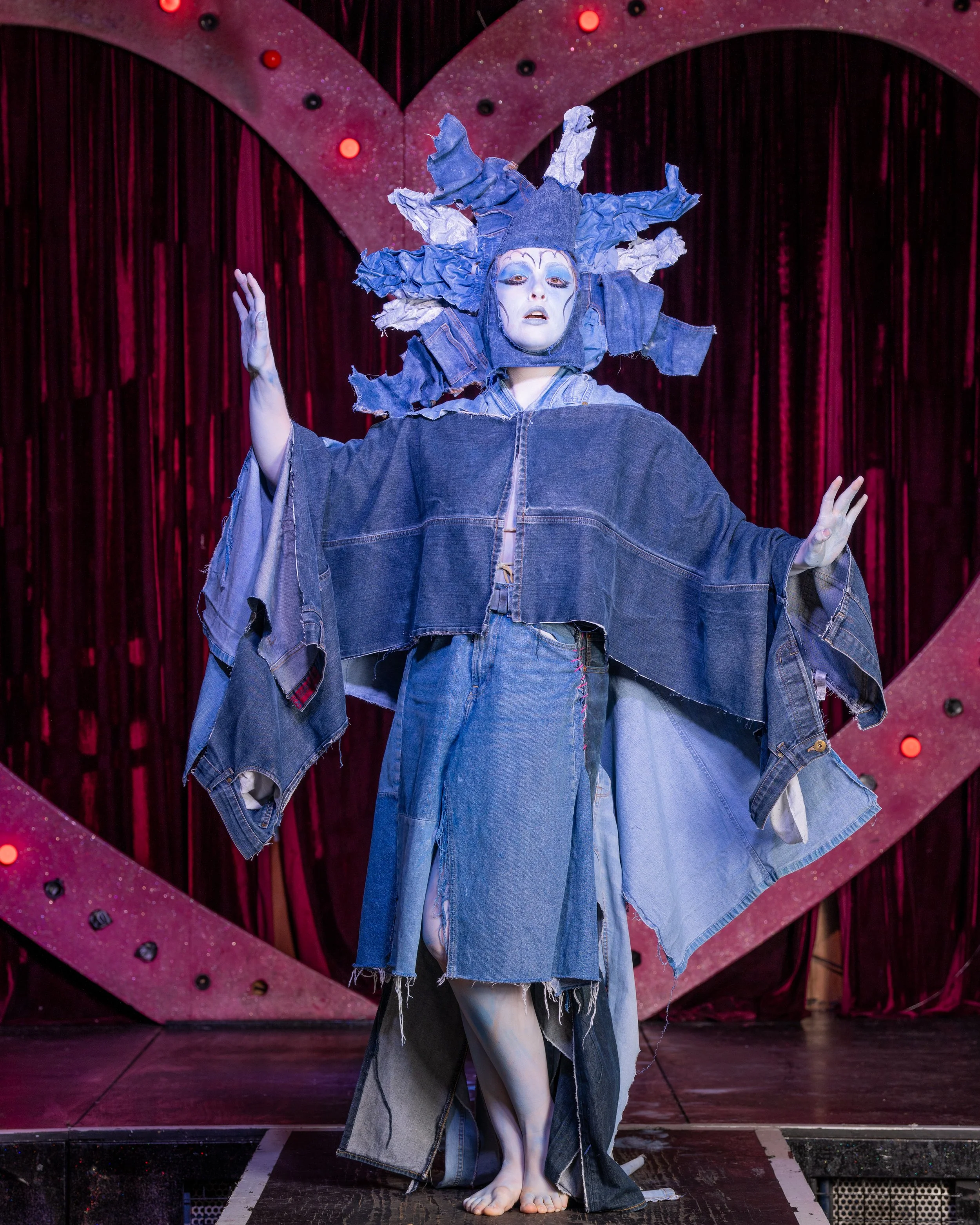 Jean Hort Hat week 2.jpg