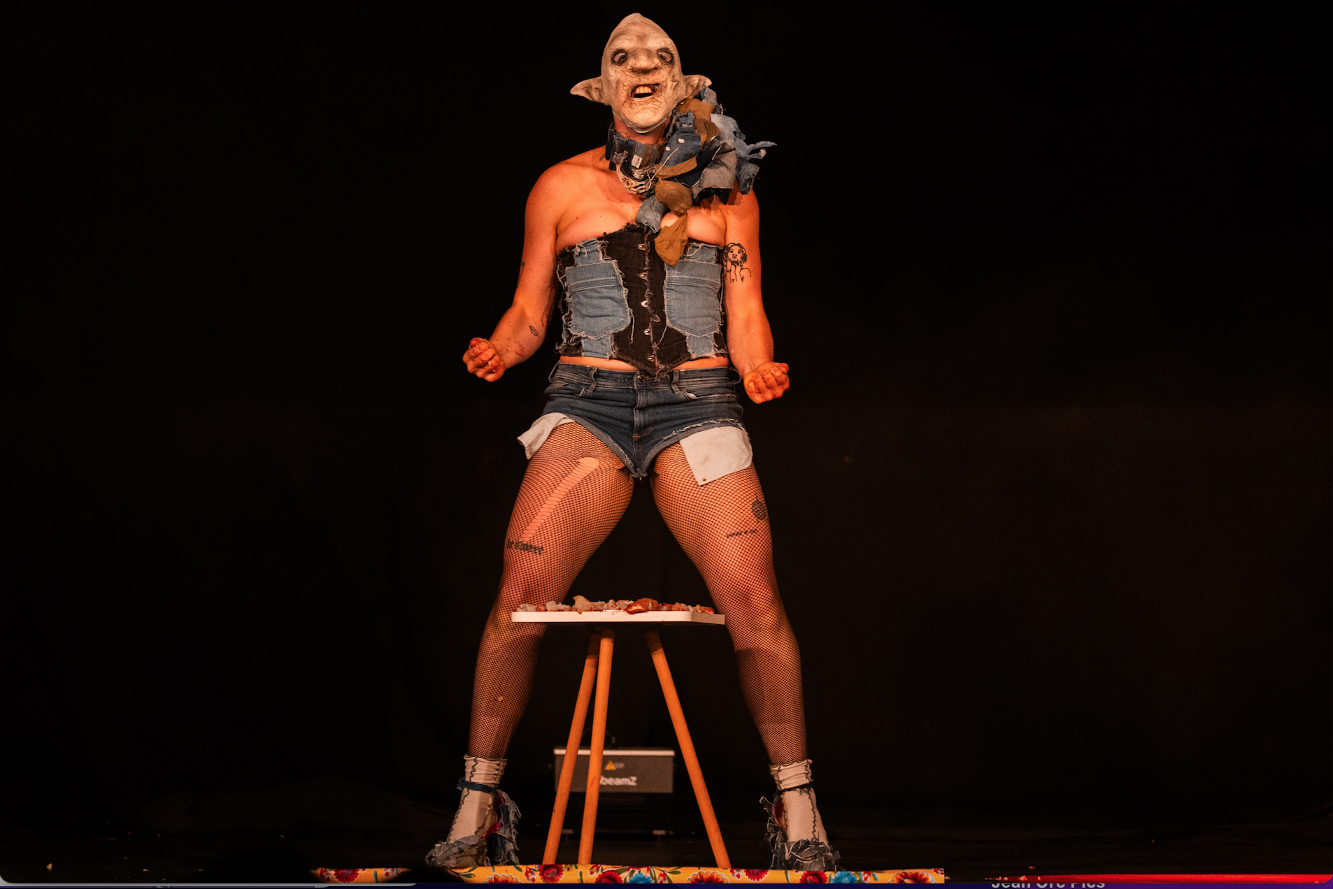 Screenshot 2025-12-16 at 17.21.47.png