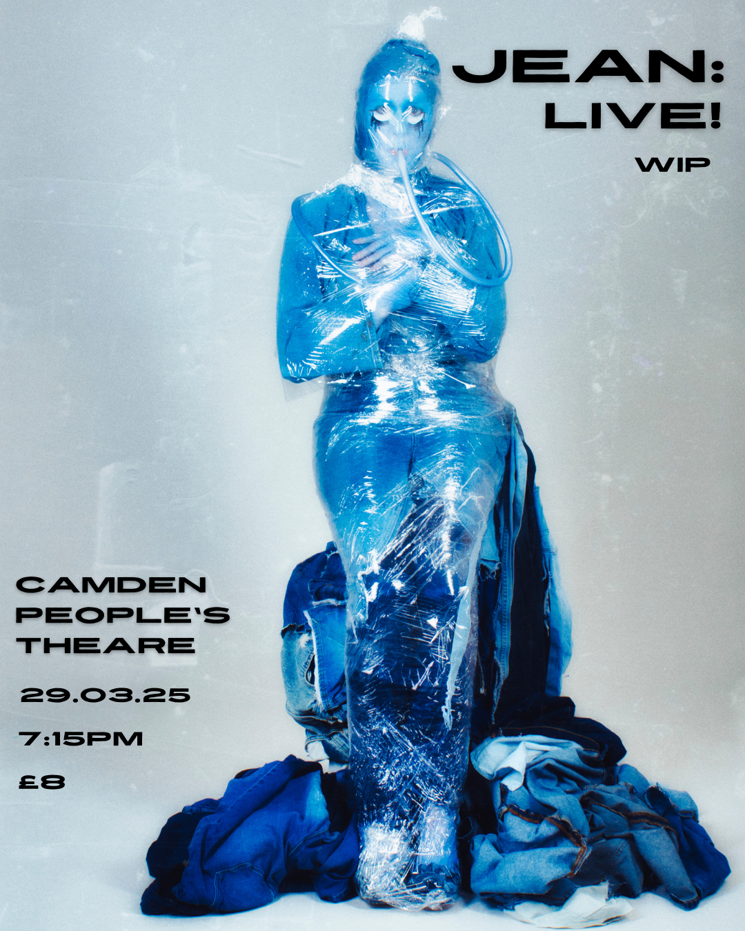 Jean Live! WIP Poster.png