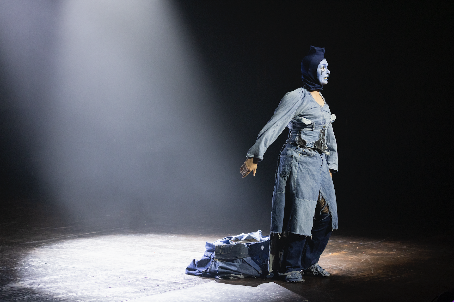 Screenshot 2025-12-19 at 12.57.47.png