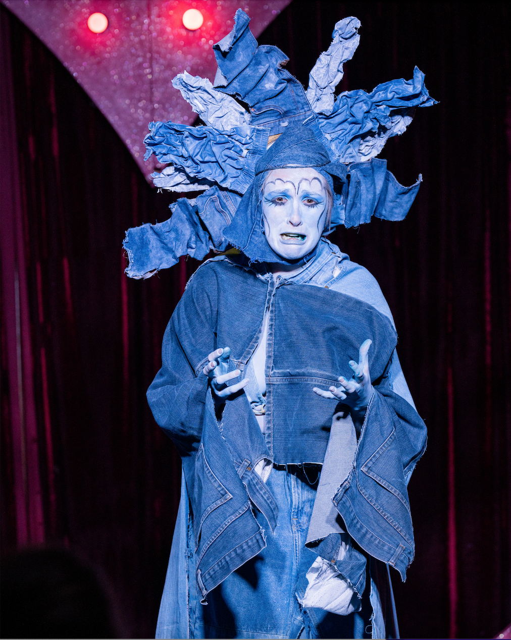 Screenshot 2025-12-19 at 13.10.11.png