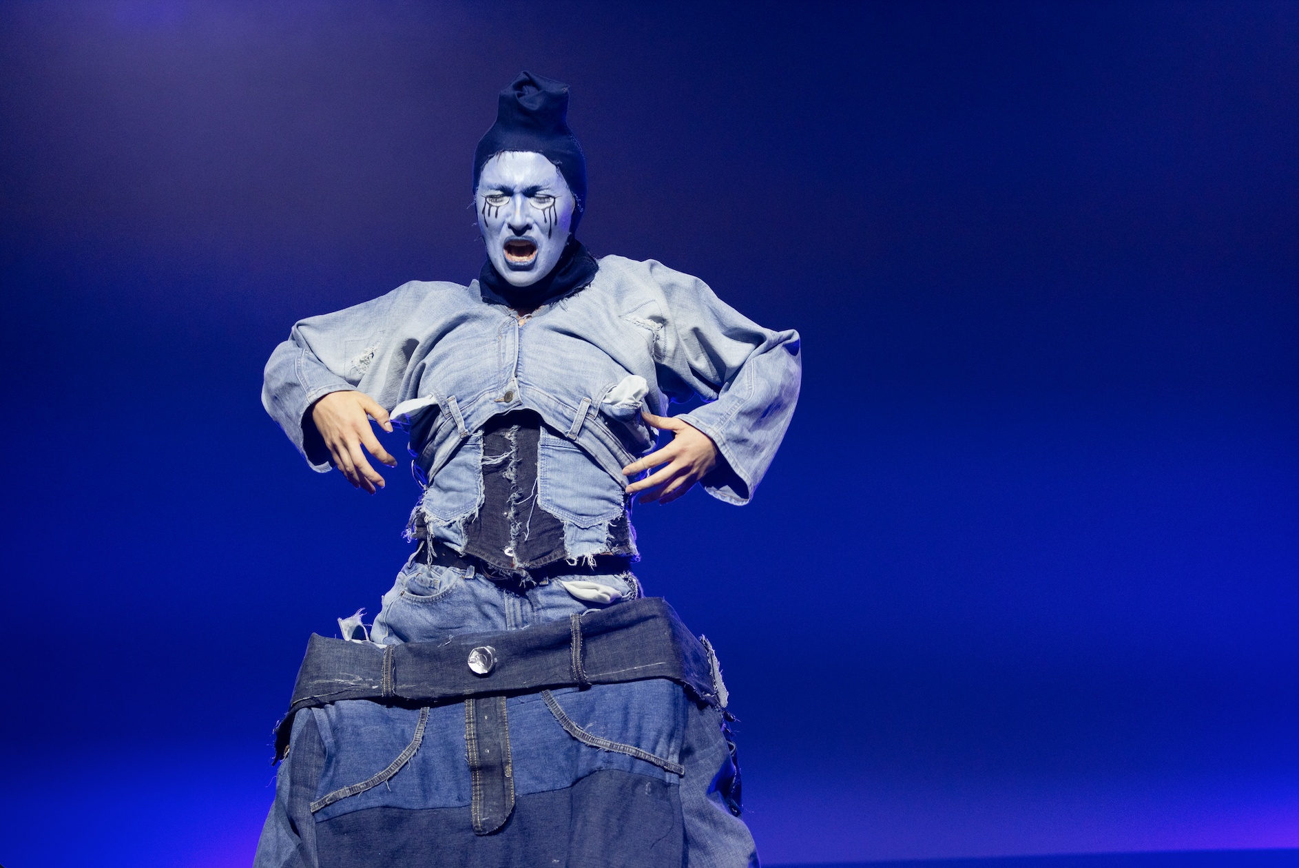 Screenshot 2025-12-19 at 12.59.46.png