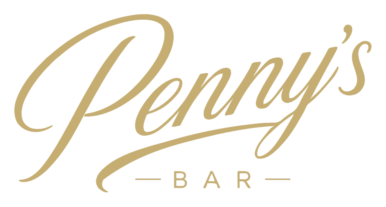 Penny’s Bar