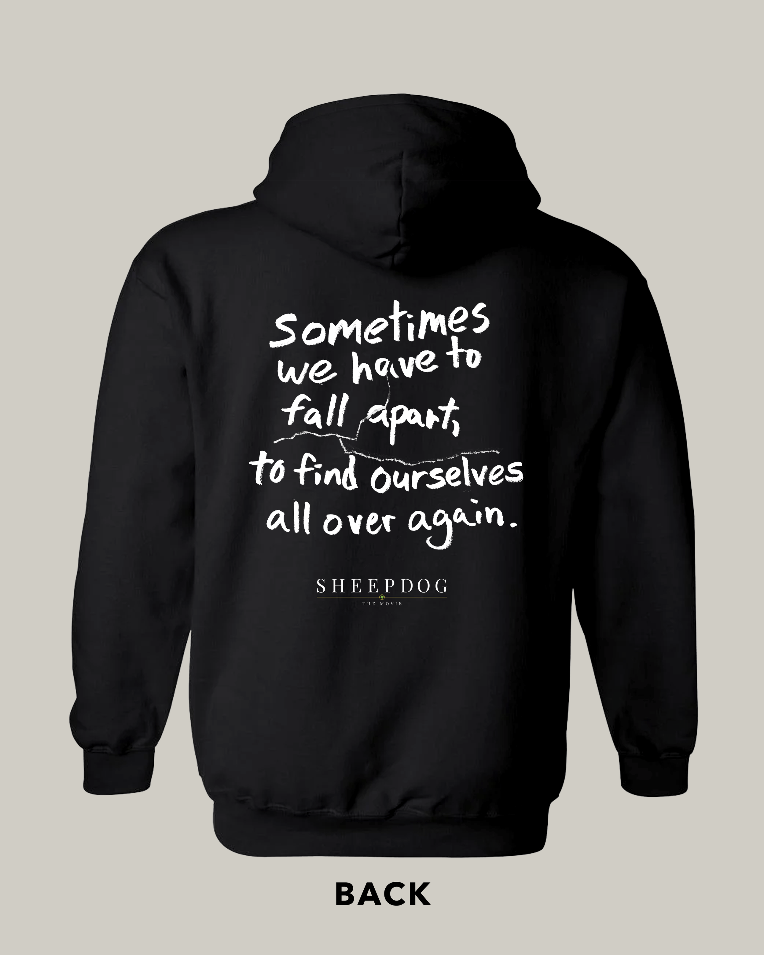 SHEEPDOG_MERCH_HOODY_BACK.png
