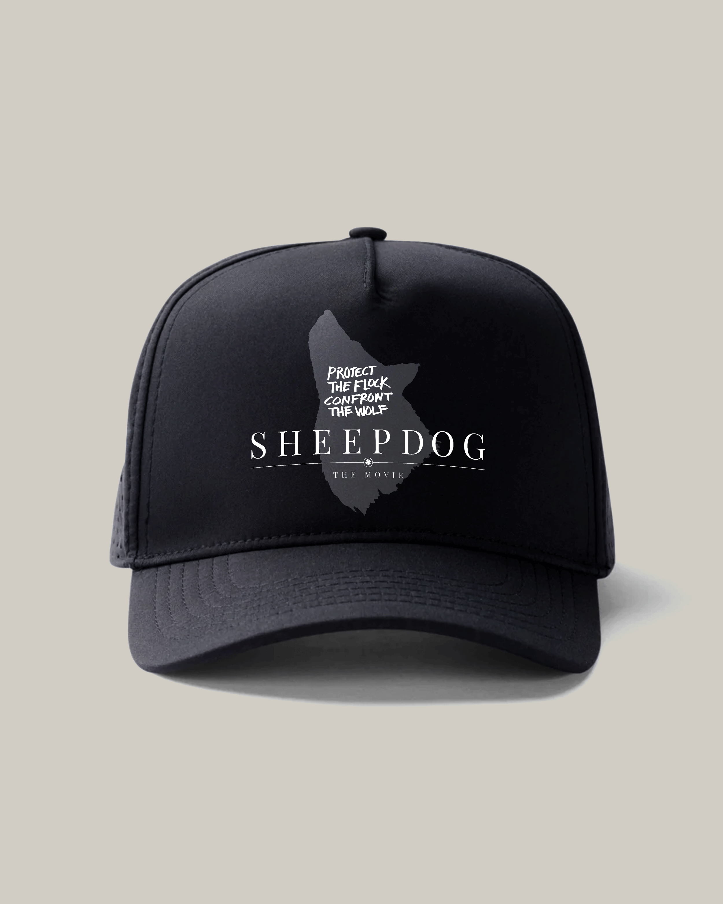 SHEEPDOG_MERCH_WOLF_HAT.png