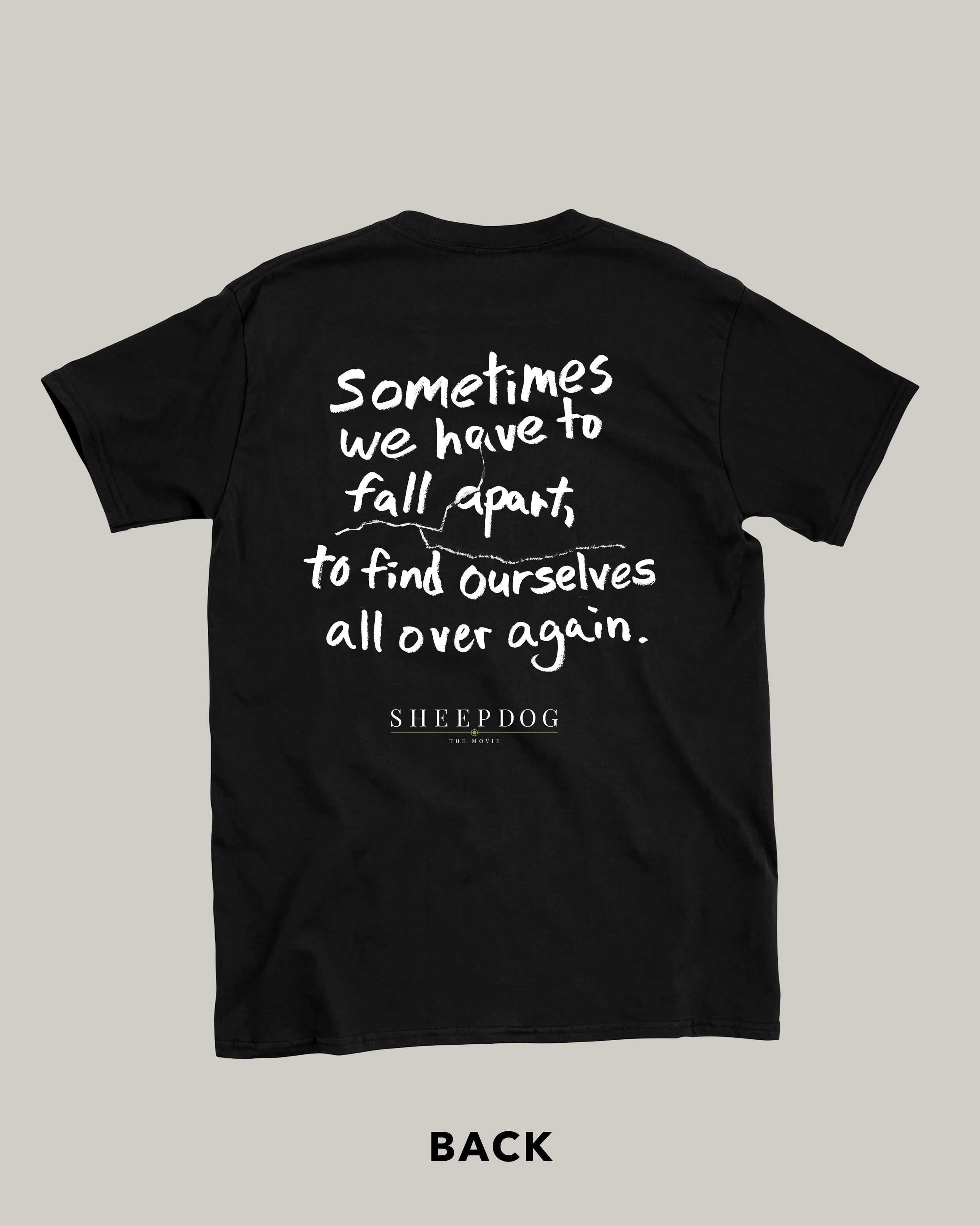 SHEEPDOG_MERCH_T-SHIRT_FRONT.png