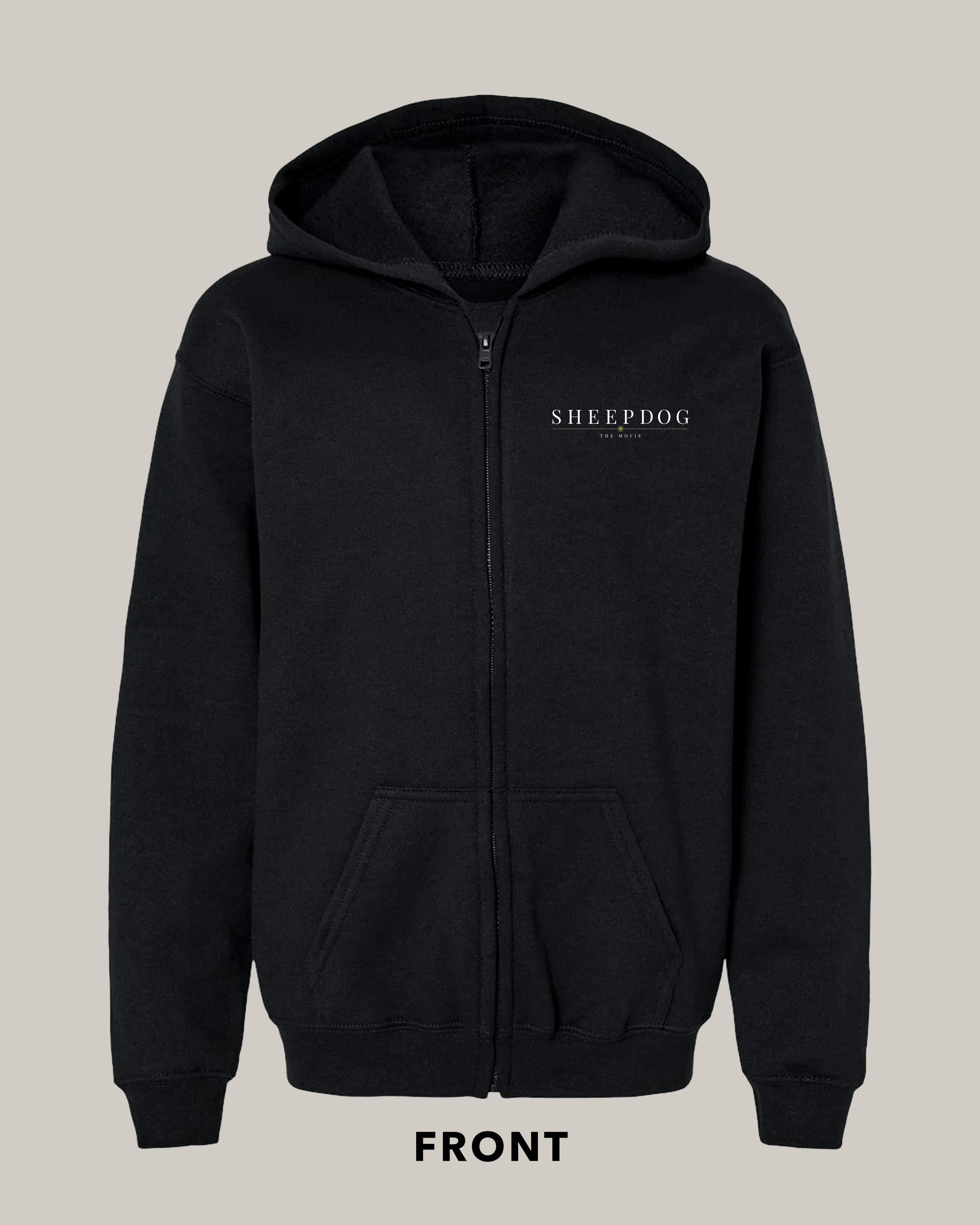 SHEEPDOG_MERCH_HOODY_FRONT.png