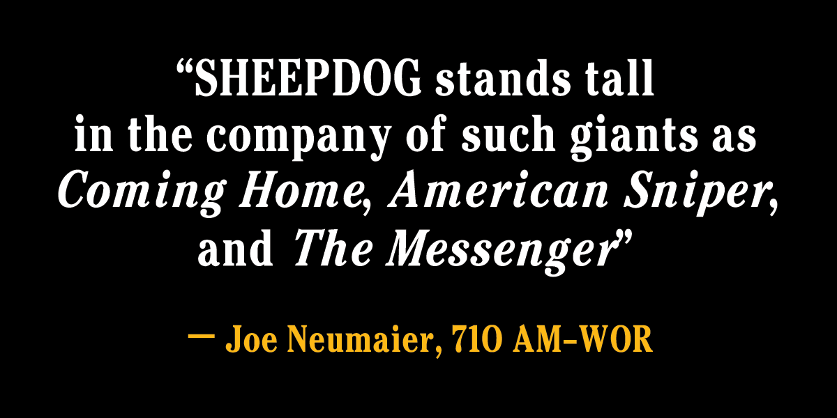 Quotes_0006_Joe-N-2.png