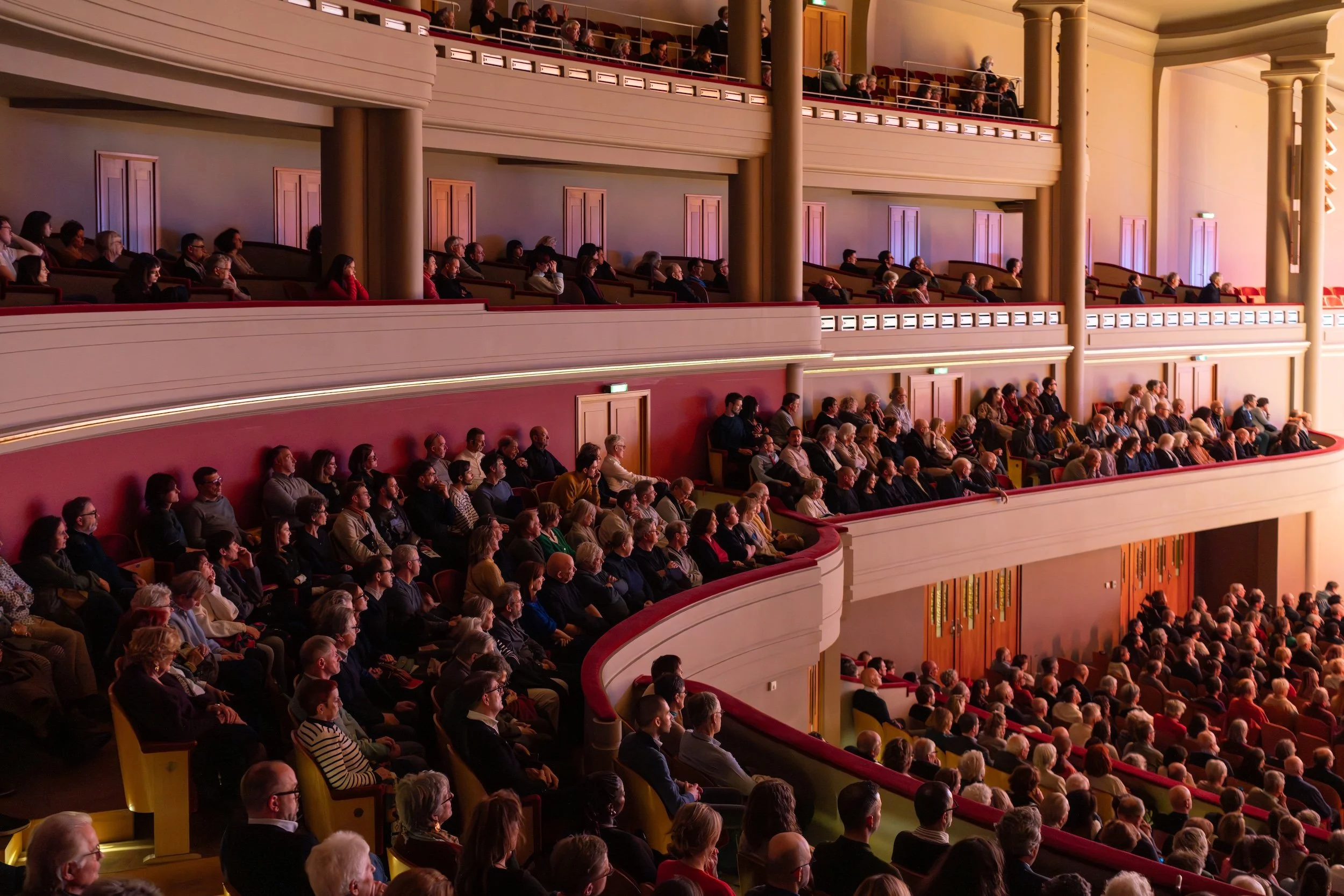 260325_il Pomo d'Oro © Gregor Petrikovič_-083 copy.jpg