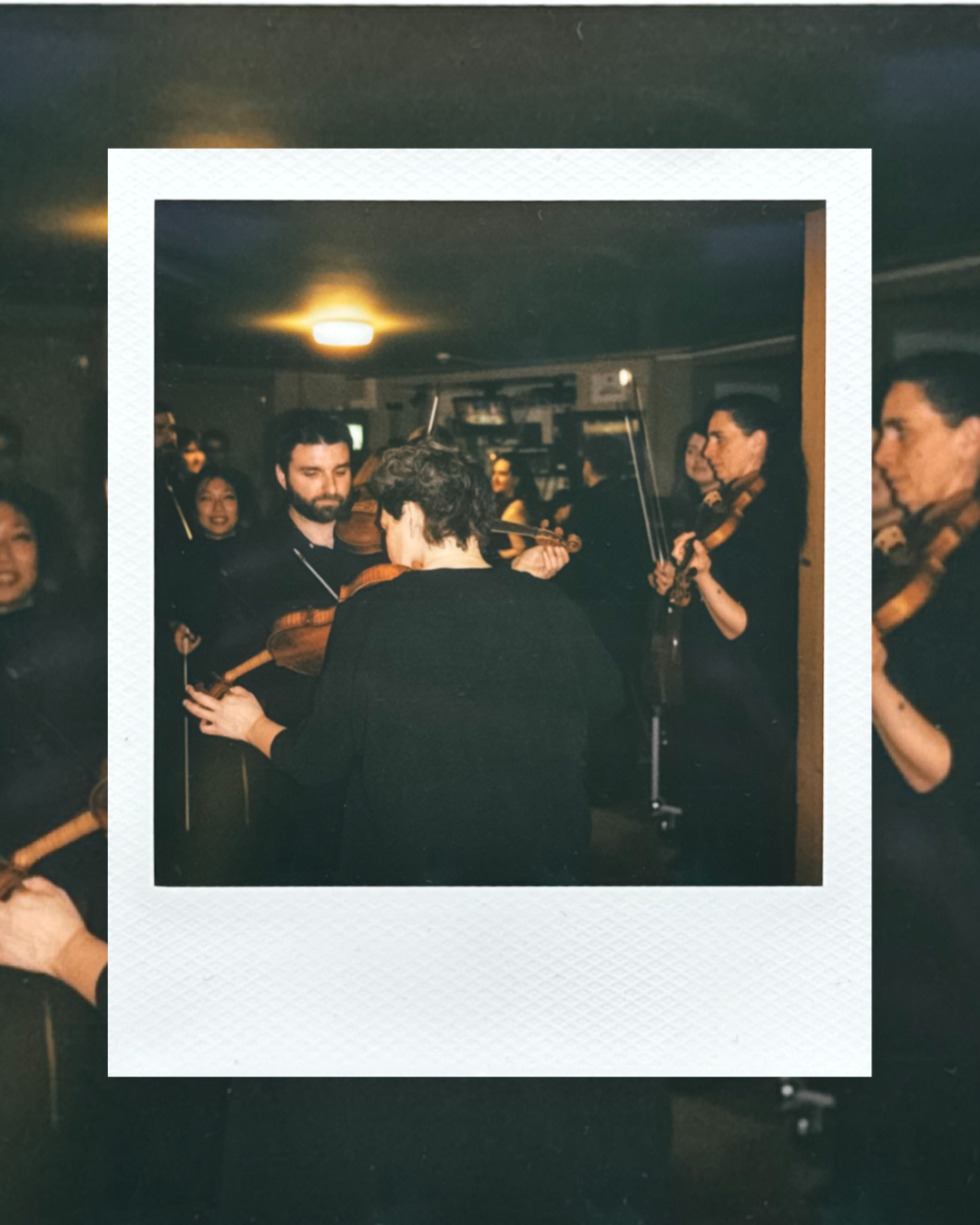 260325_il Pomo d'Oro © Gregor Petrikovič_Polaroids16.png