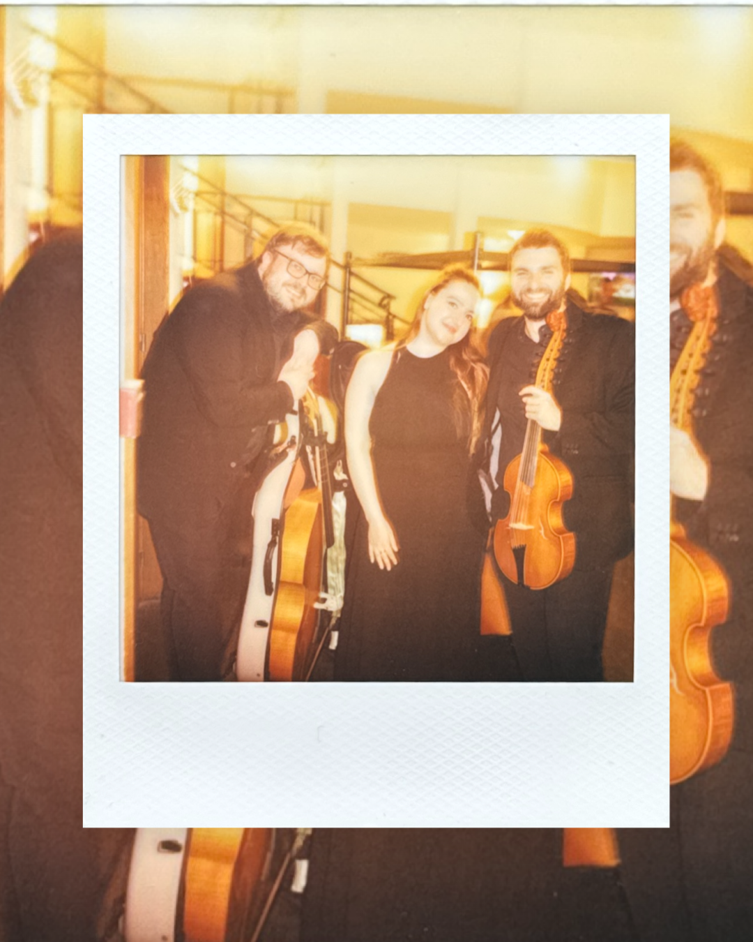 260325_il Pomo d'Oro © Gregor Petrikovič_Polaroids8.png