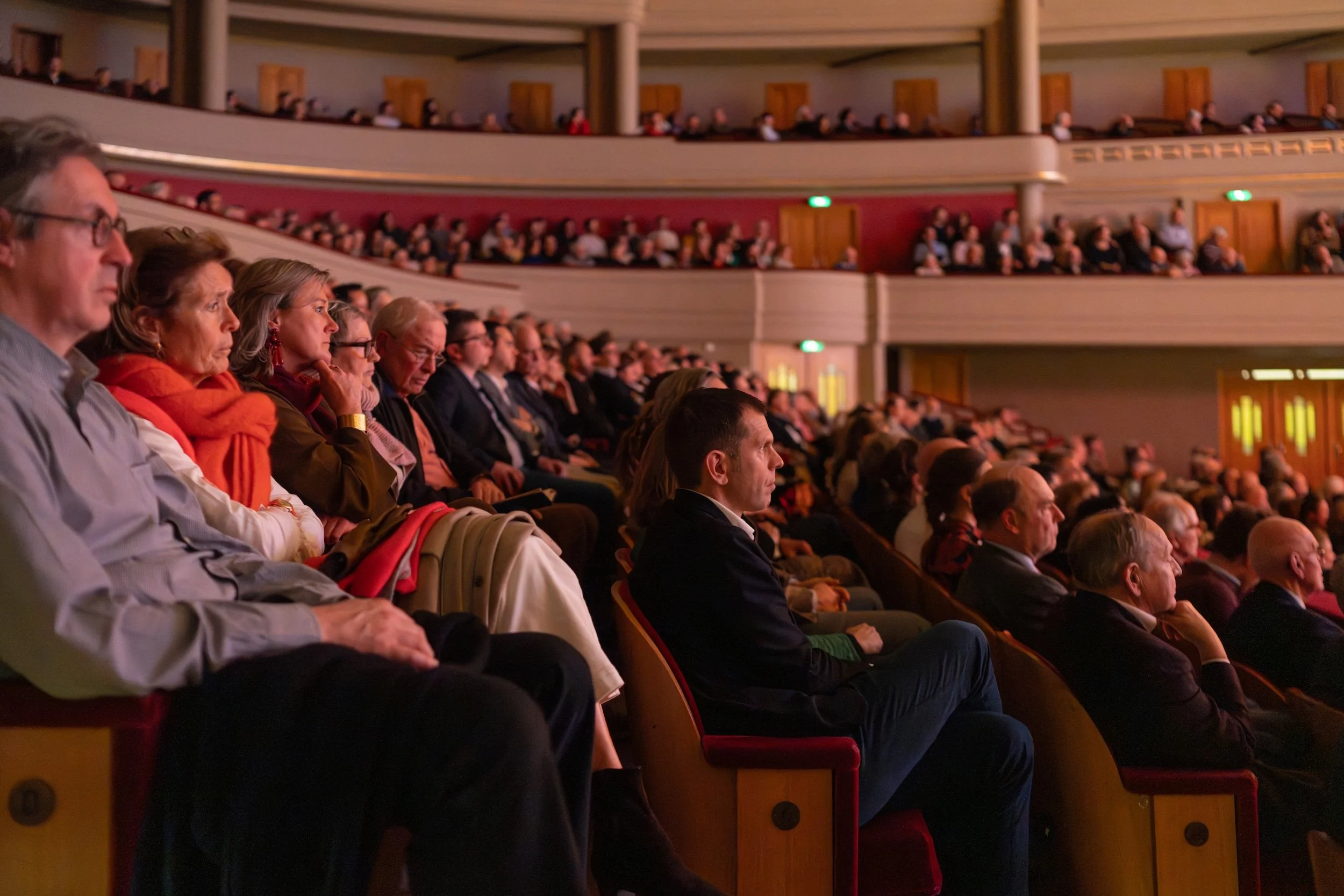 260325_il Pomo d'Oro © Gregor Petrikovič_-15 copy.jpg