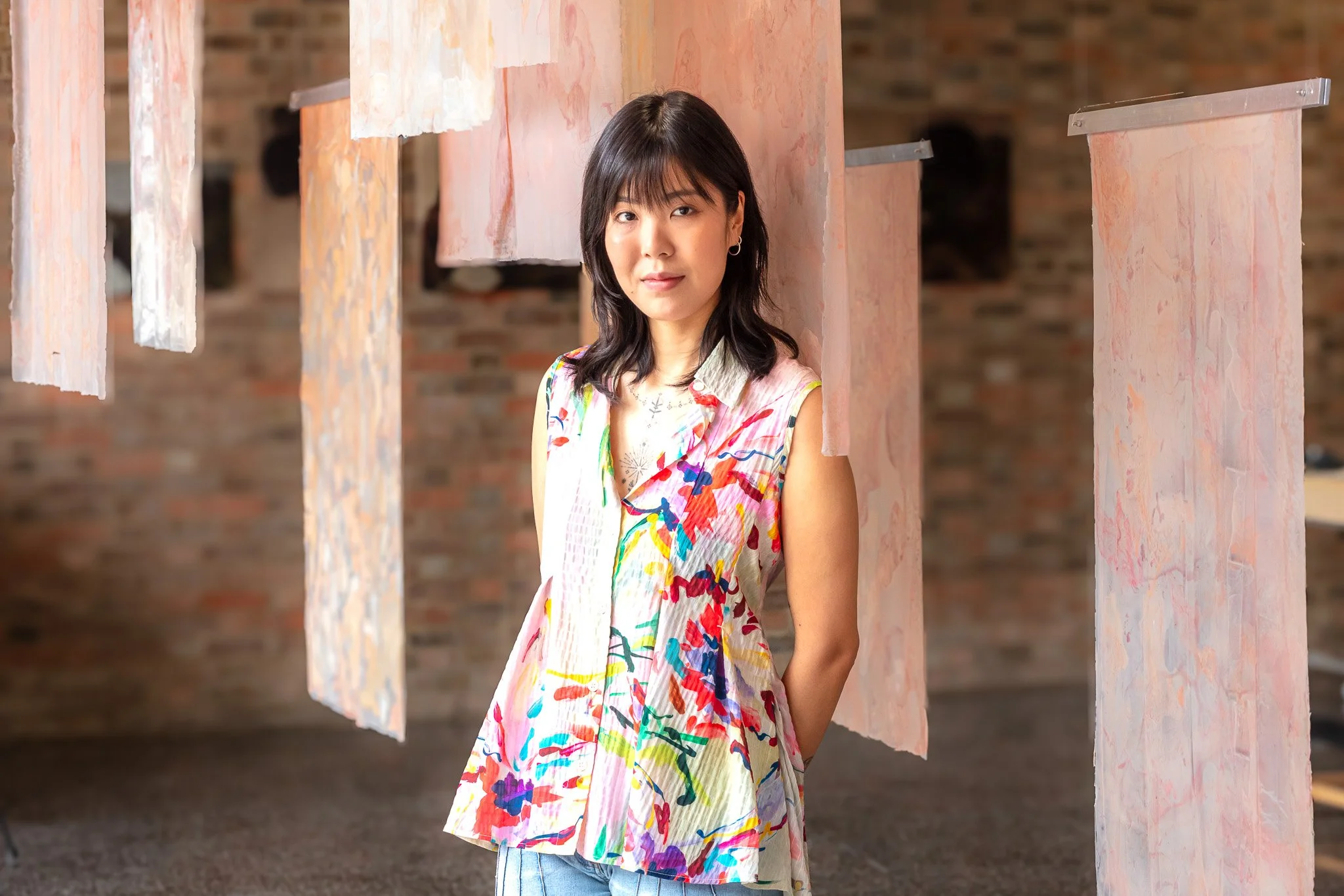 Sarah_RCA_low res00005.jpg