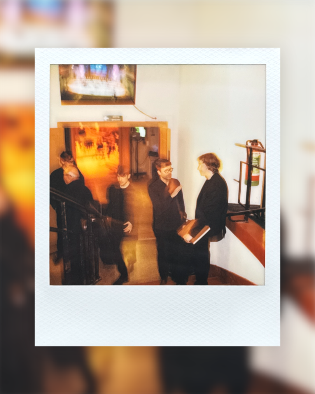 260325_il Pomo d'Oro © Gregor Petrikovič_Polaroids5.png