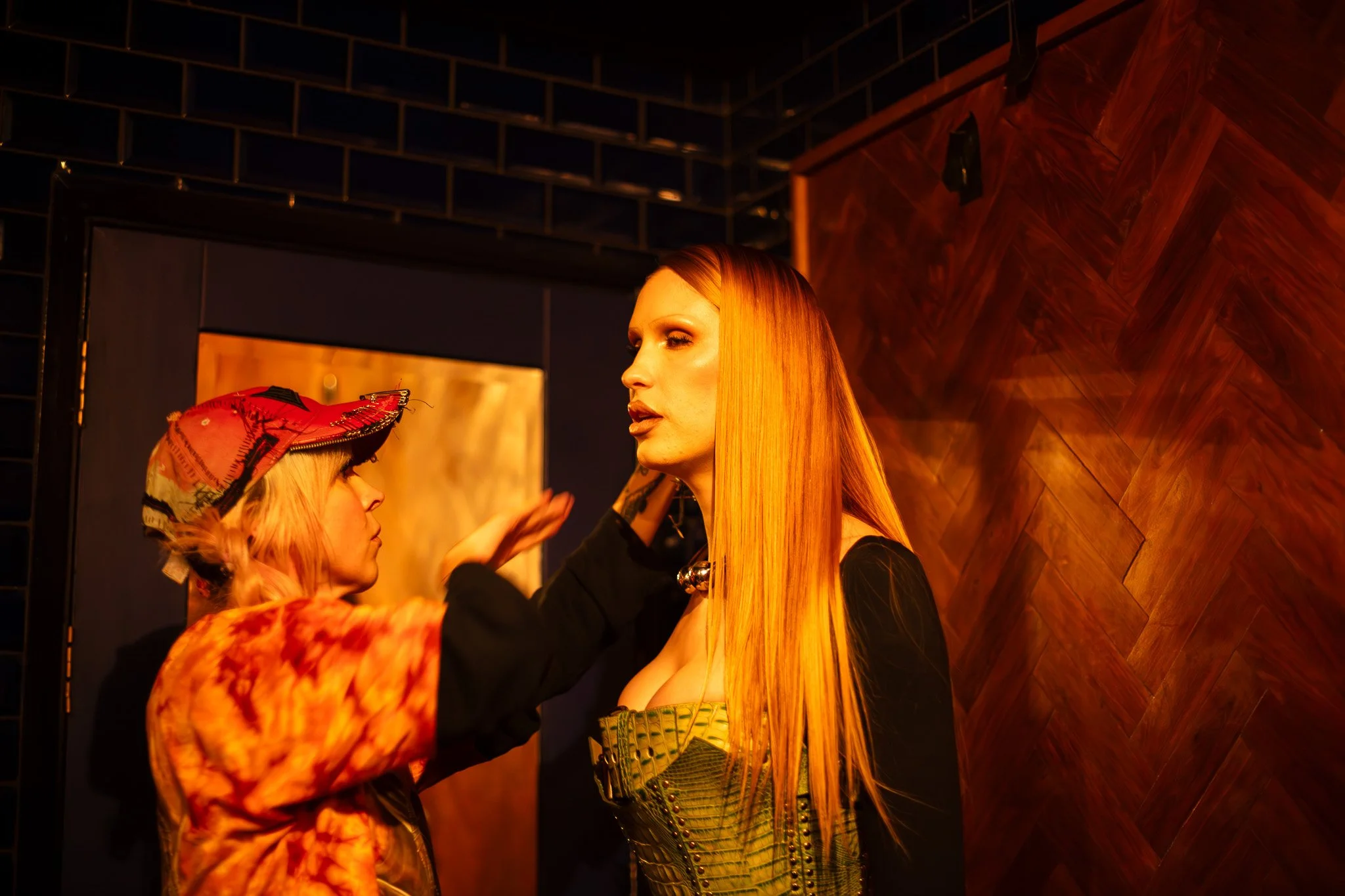 Concrete Husband_Eartheater_Standard-17.jpg