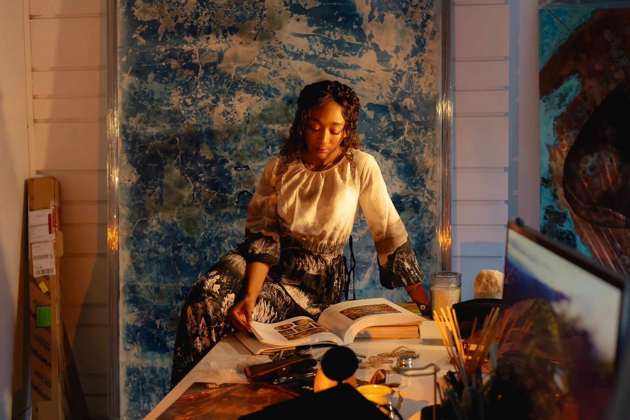 Tiya Studio_HIGH_low res-18.jpg