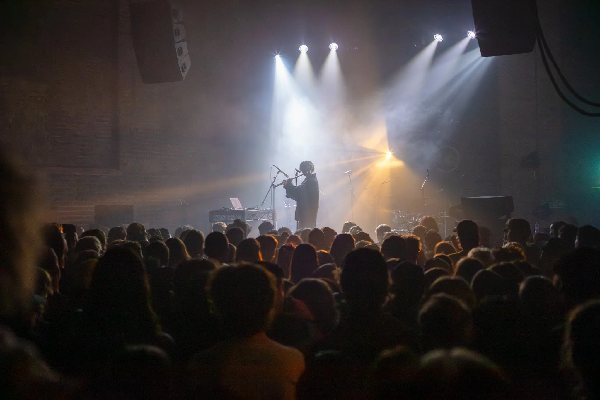 Concrete Husband_Eartheater_Standard-20.jpg