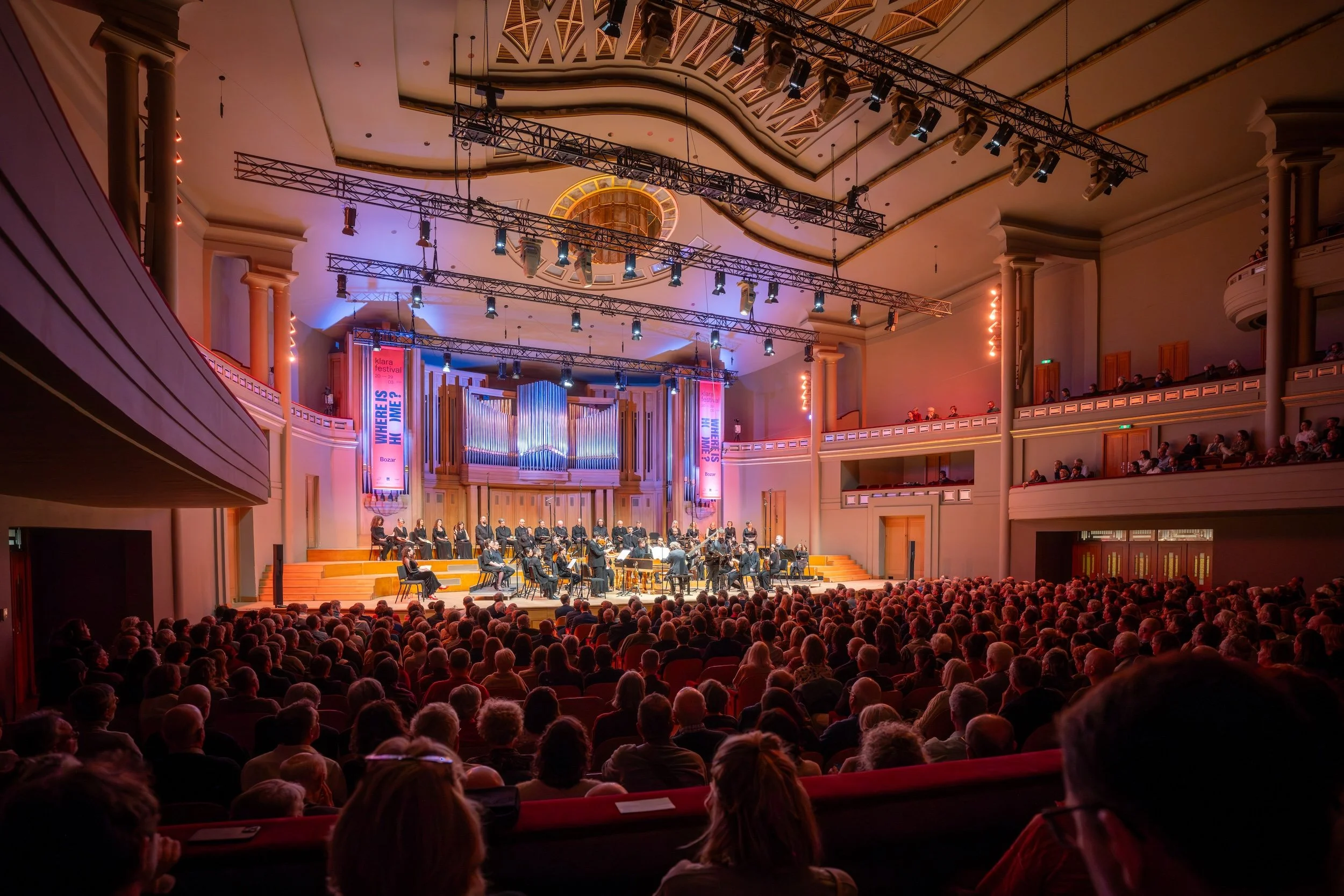 260325_il Pomo d'Oro © Gregor Petrikovič_-1 copy.jpg