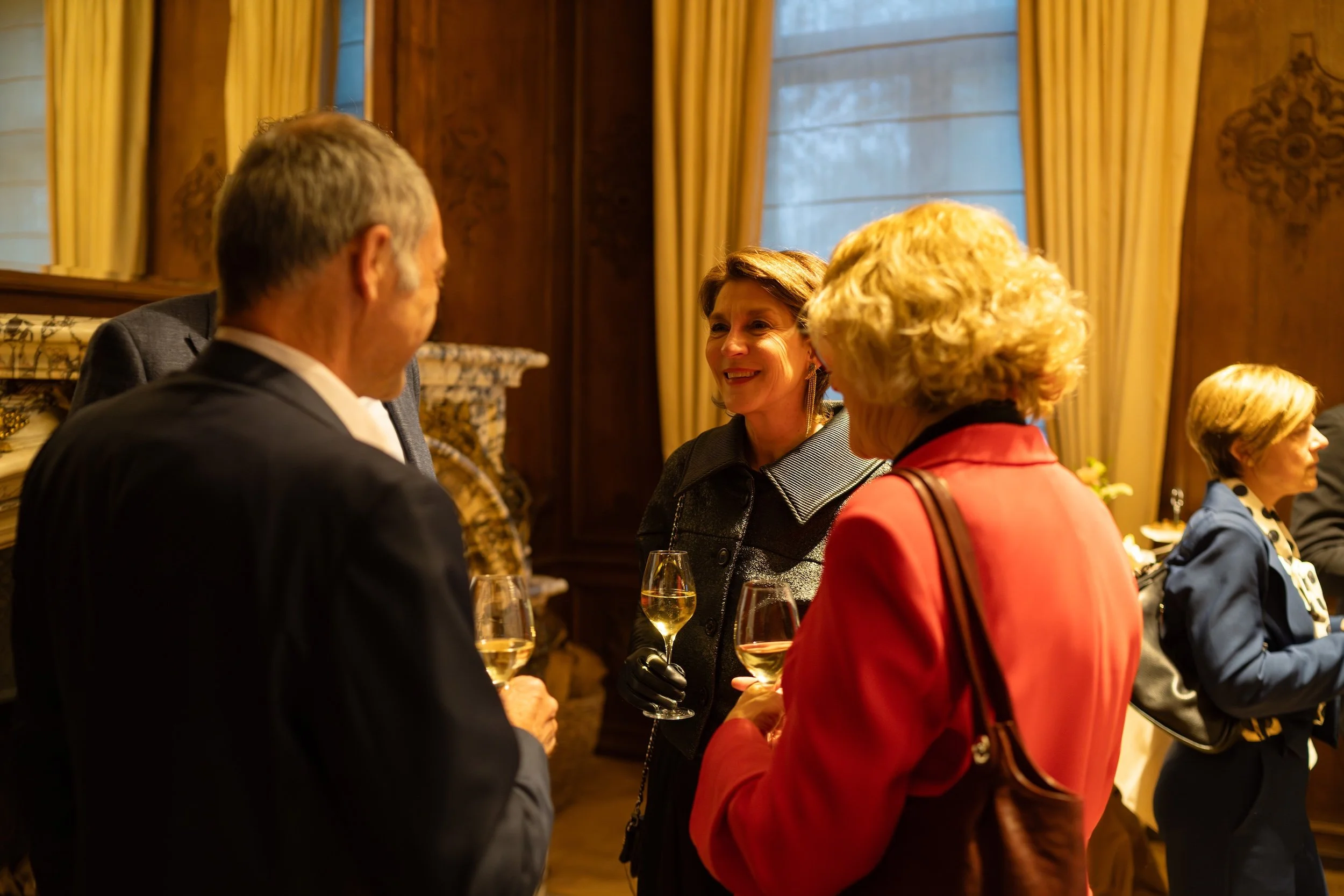 260325_il Pomo d'Oro © Gregor Petrikovič_-53 copy.jpg