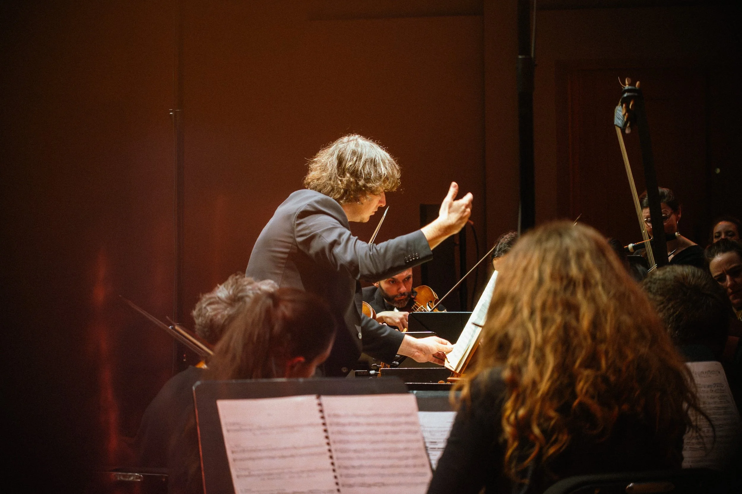 260325_il Pomo d'Oro © Gregor Petrikovič_-19 copy.jpg