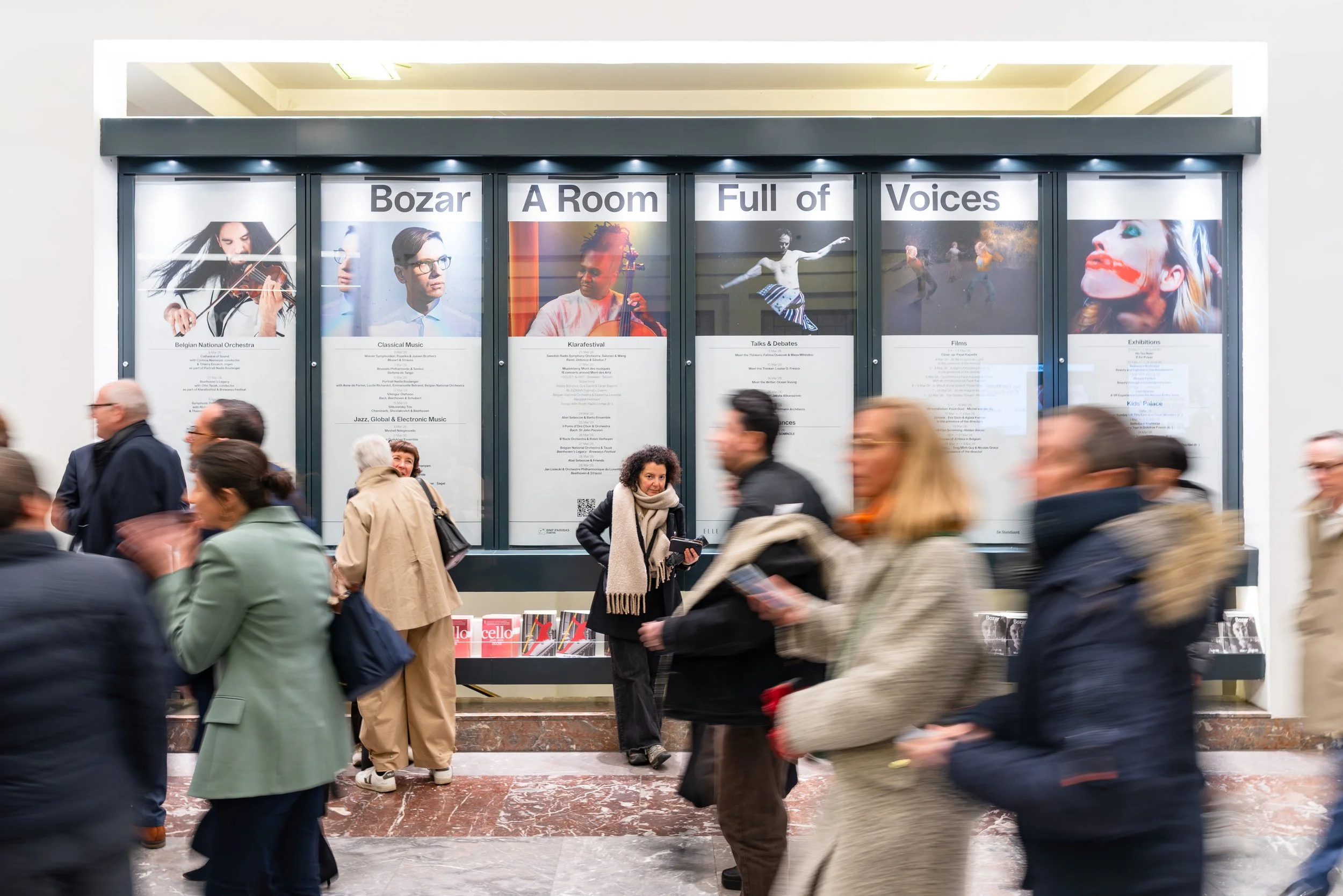 260325_il Pomo d'Oro © Gregor Petrikovič_-103.jpg