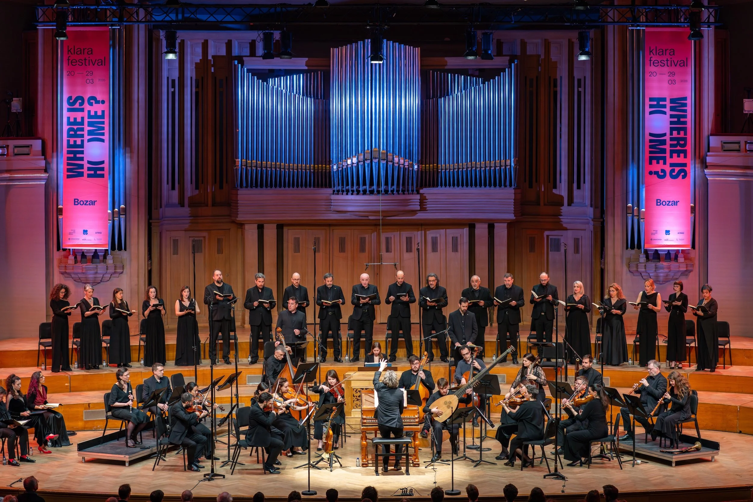 260325_il Pomo d'Oro © Gregor Petrikovič_-098 copy.jpg